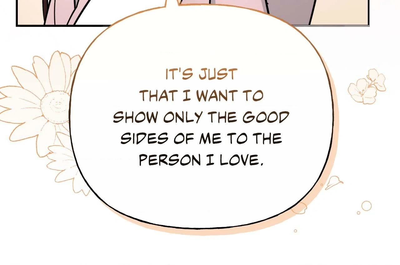 Read Turning the Tables chapter 47 image 75 on Lezhin