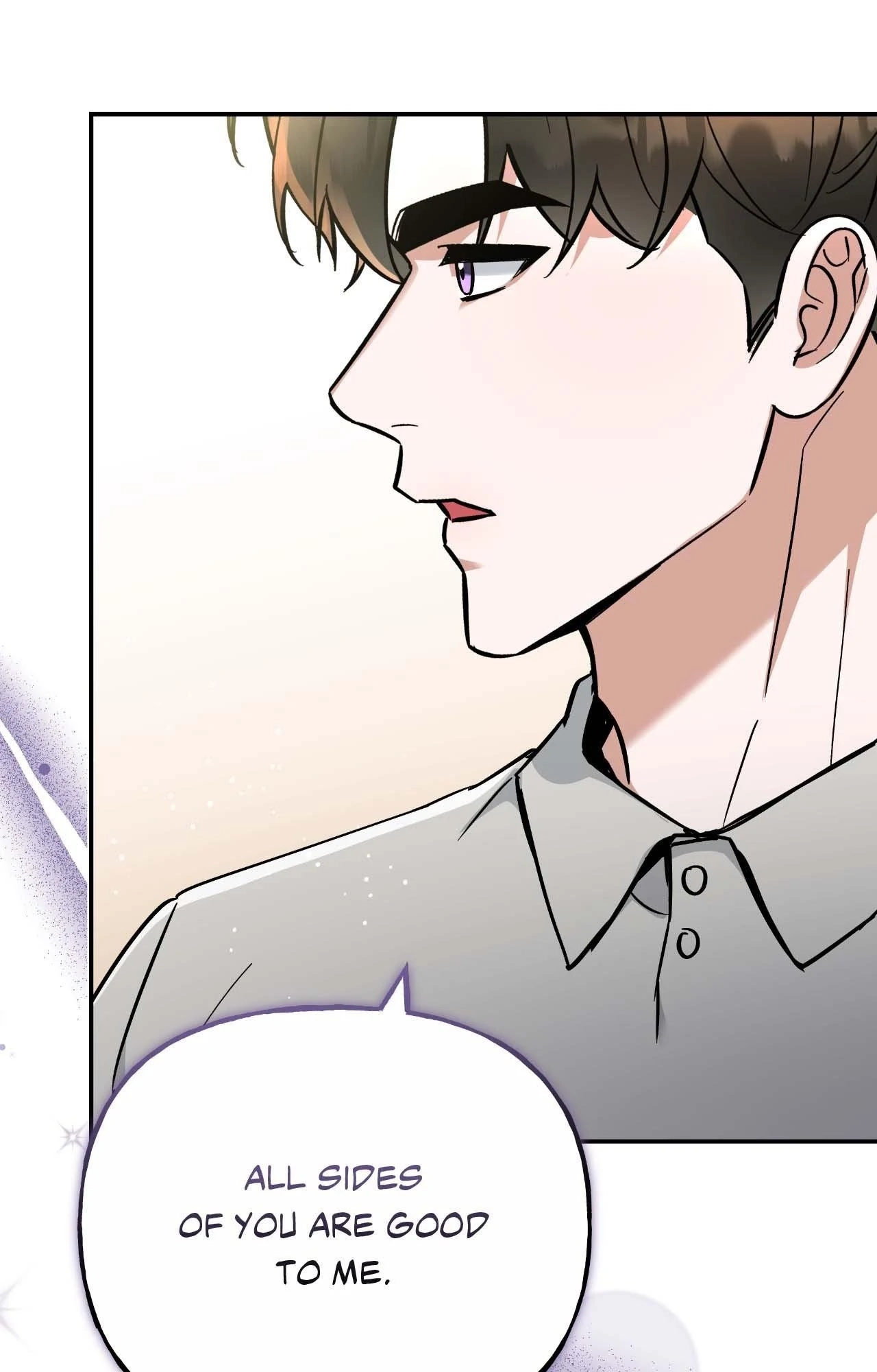 Read Turning the Tables chapter 47 image 76 on Lezhin