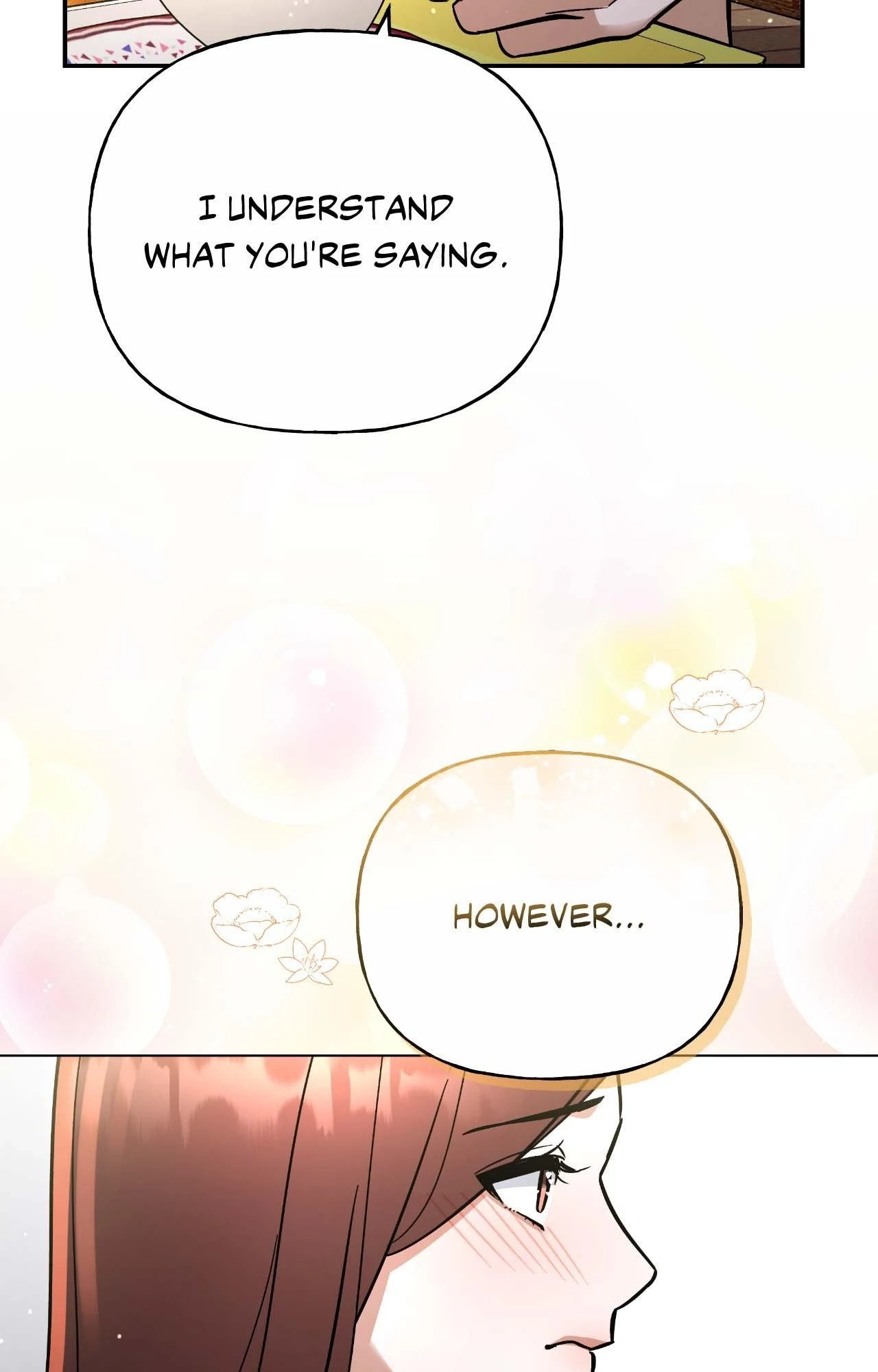 Read Turning the Tables chapter 47 image 78 on Lezhin