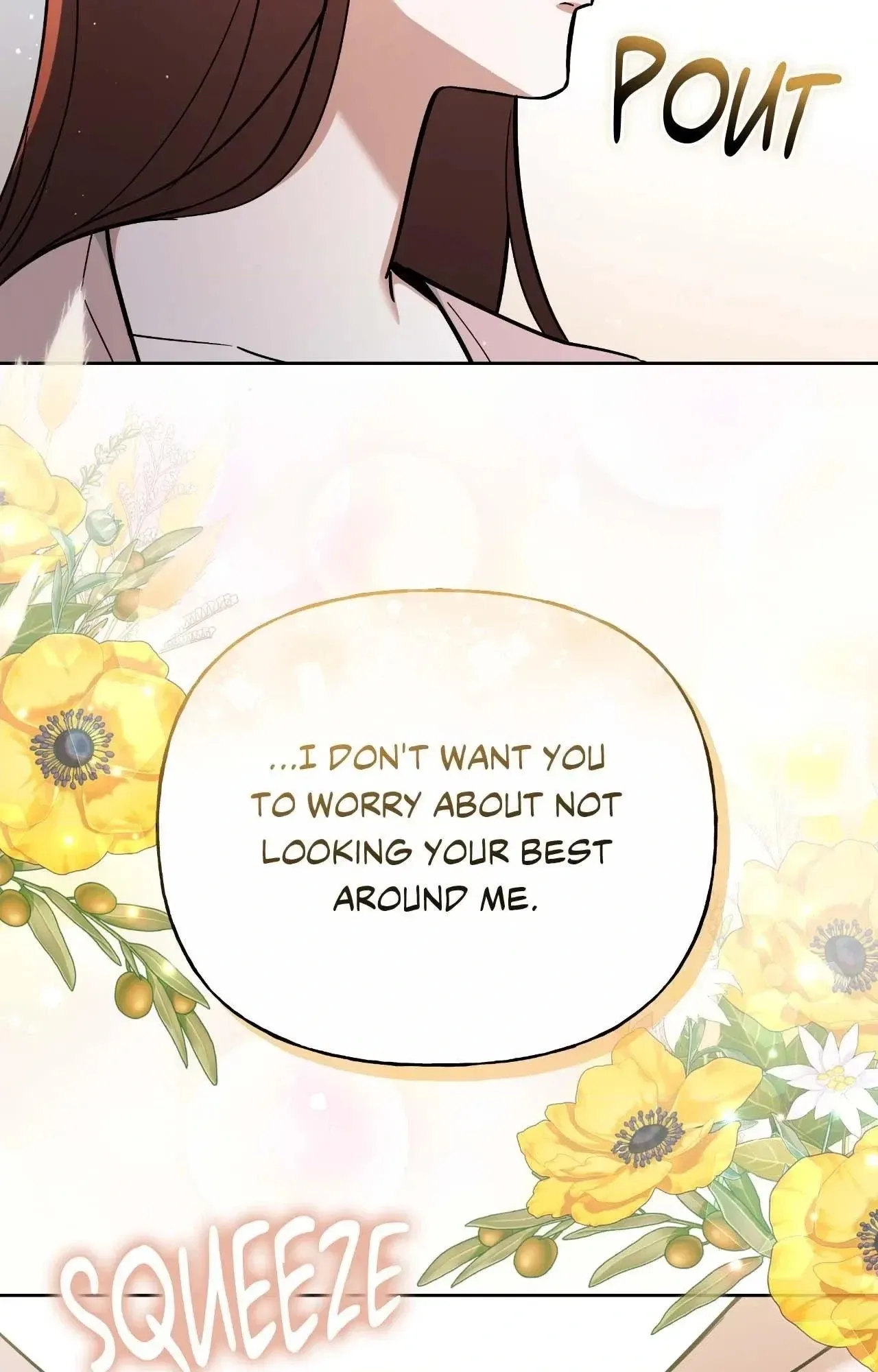 Read Turning the Tables chapter 47 image 79 on Lezhin