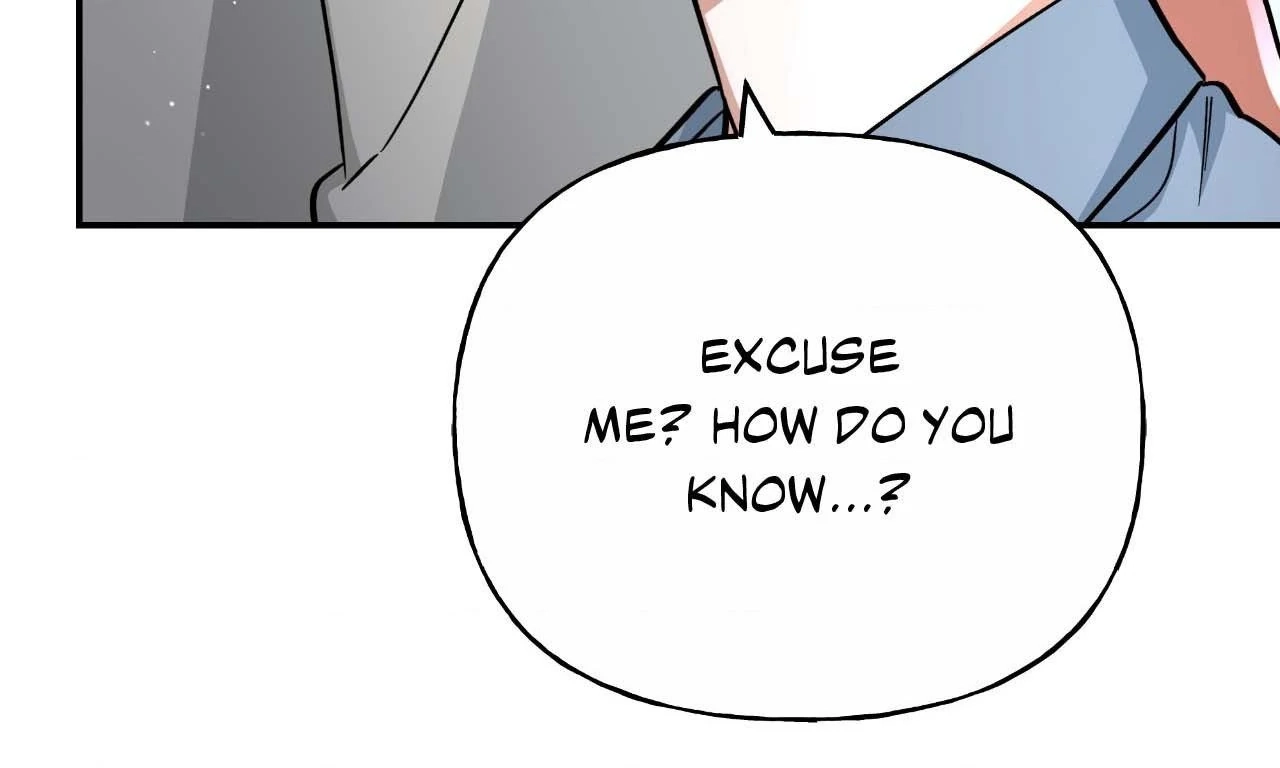 Read Turning the Tables chapter 47 image 8 on Lezhin