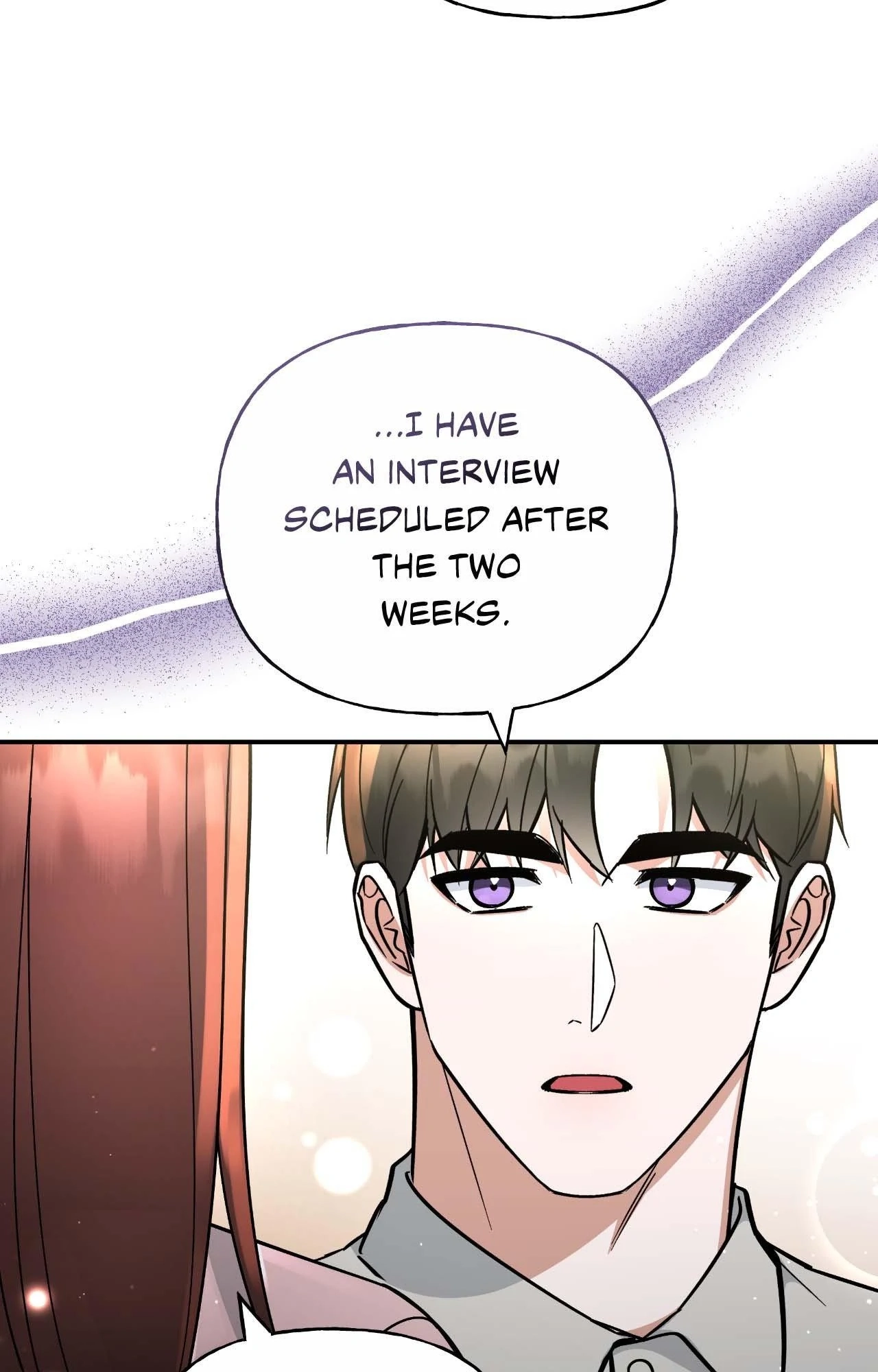 Read Turning the Tables chapter 47 image 82 on Lezhin