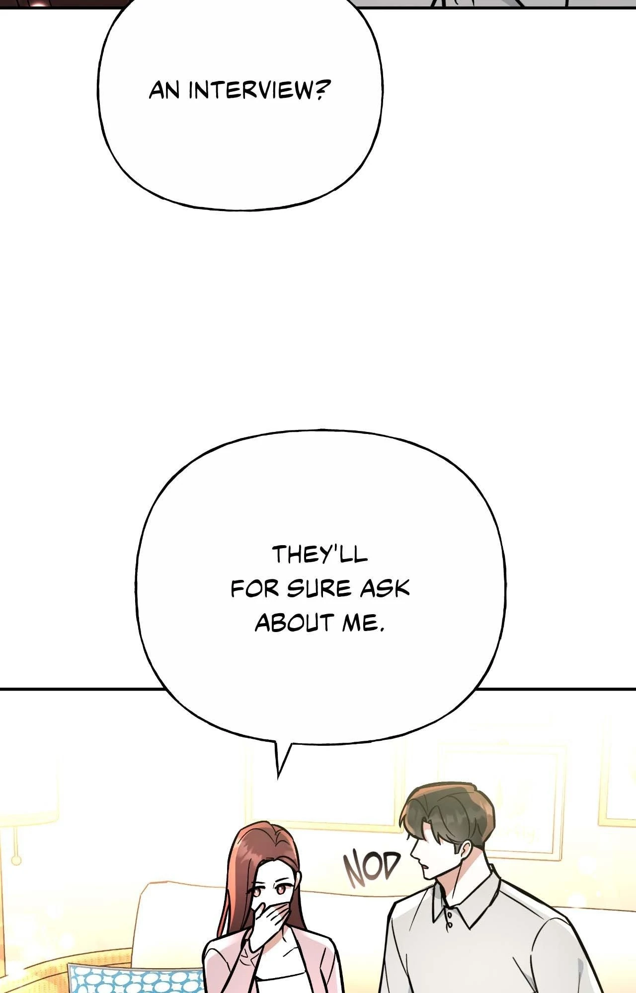Read Turning the Tables chapter 47 image 83 on Lezhin