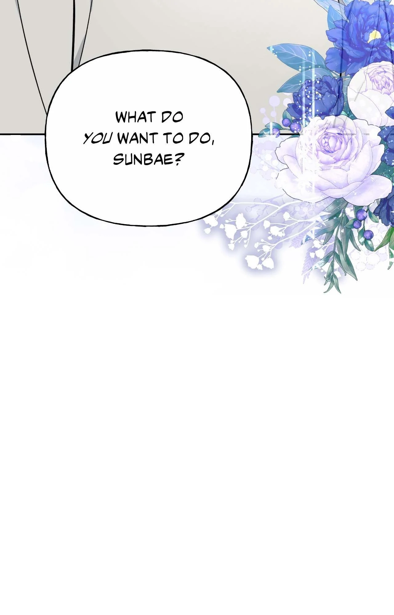 Read Turning the Tables chapter 47 image 86 on Lezhin