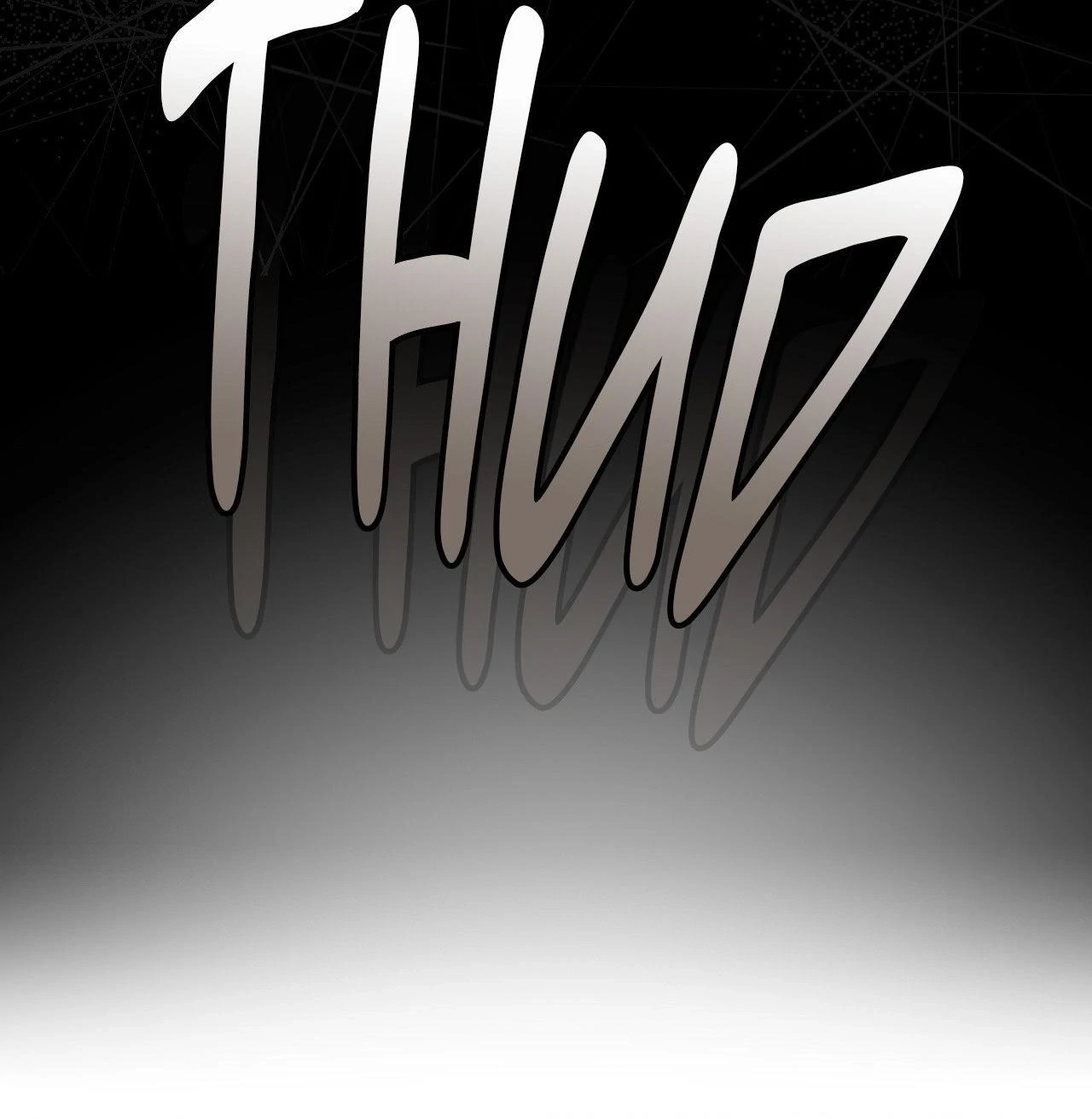 Read Turning the Tables chapter 48 image 101 on Lezhin