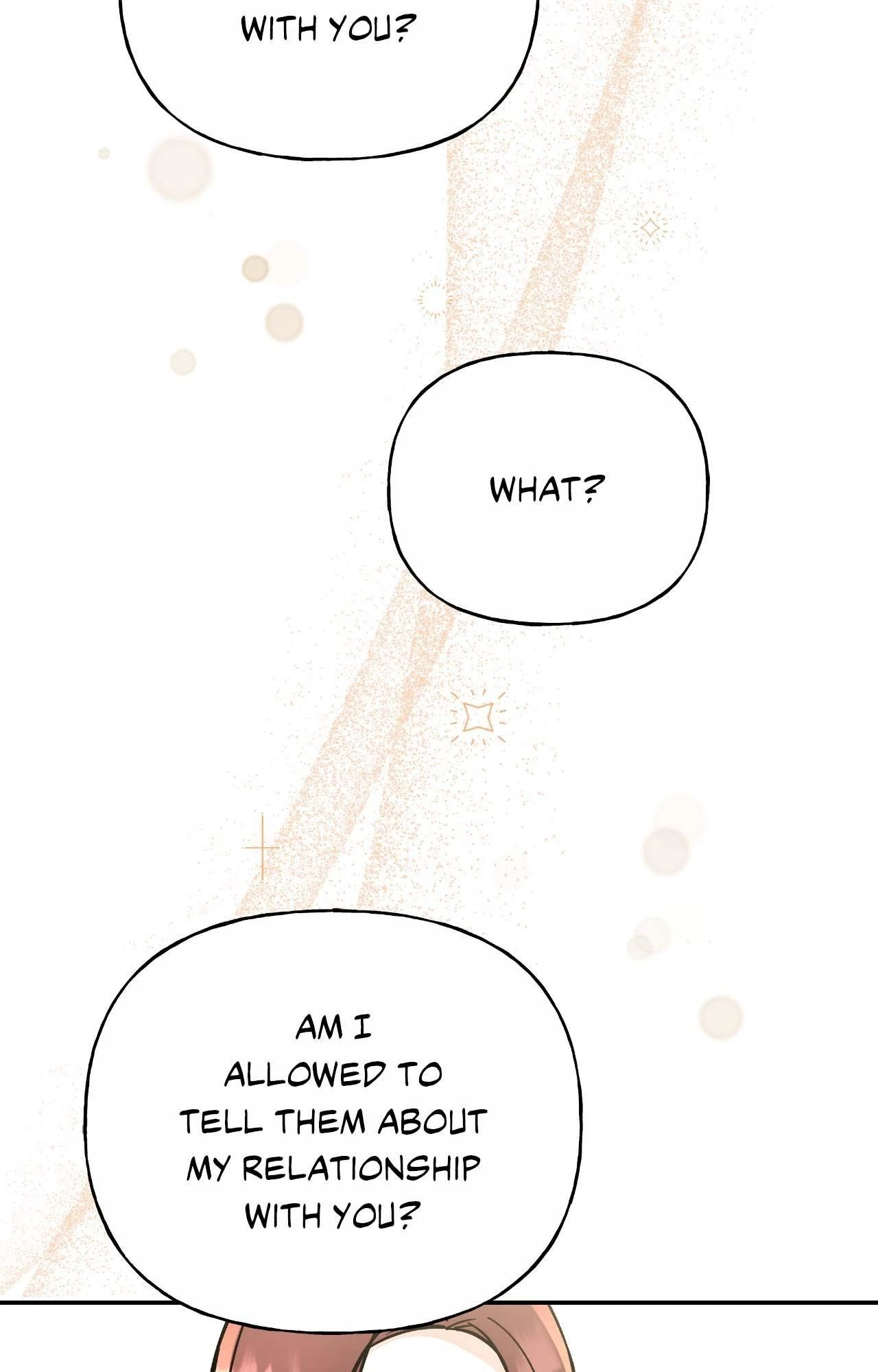 Read Turning the Tables chapter 48 image 14 on Lezhin