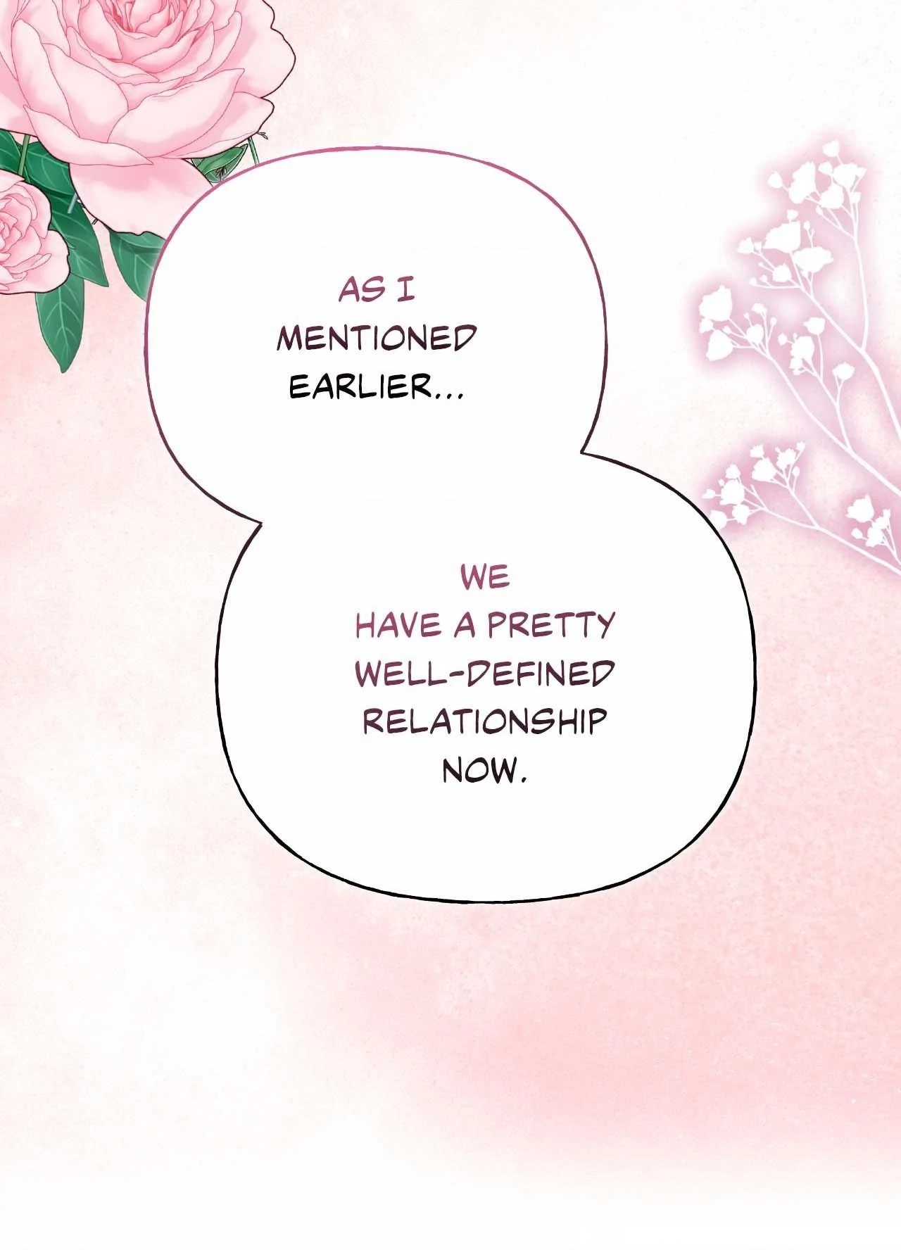 Read Turning the Tables chapter 48 image 17 on Lezhin