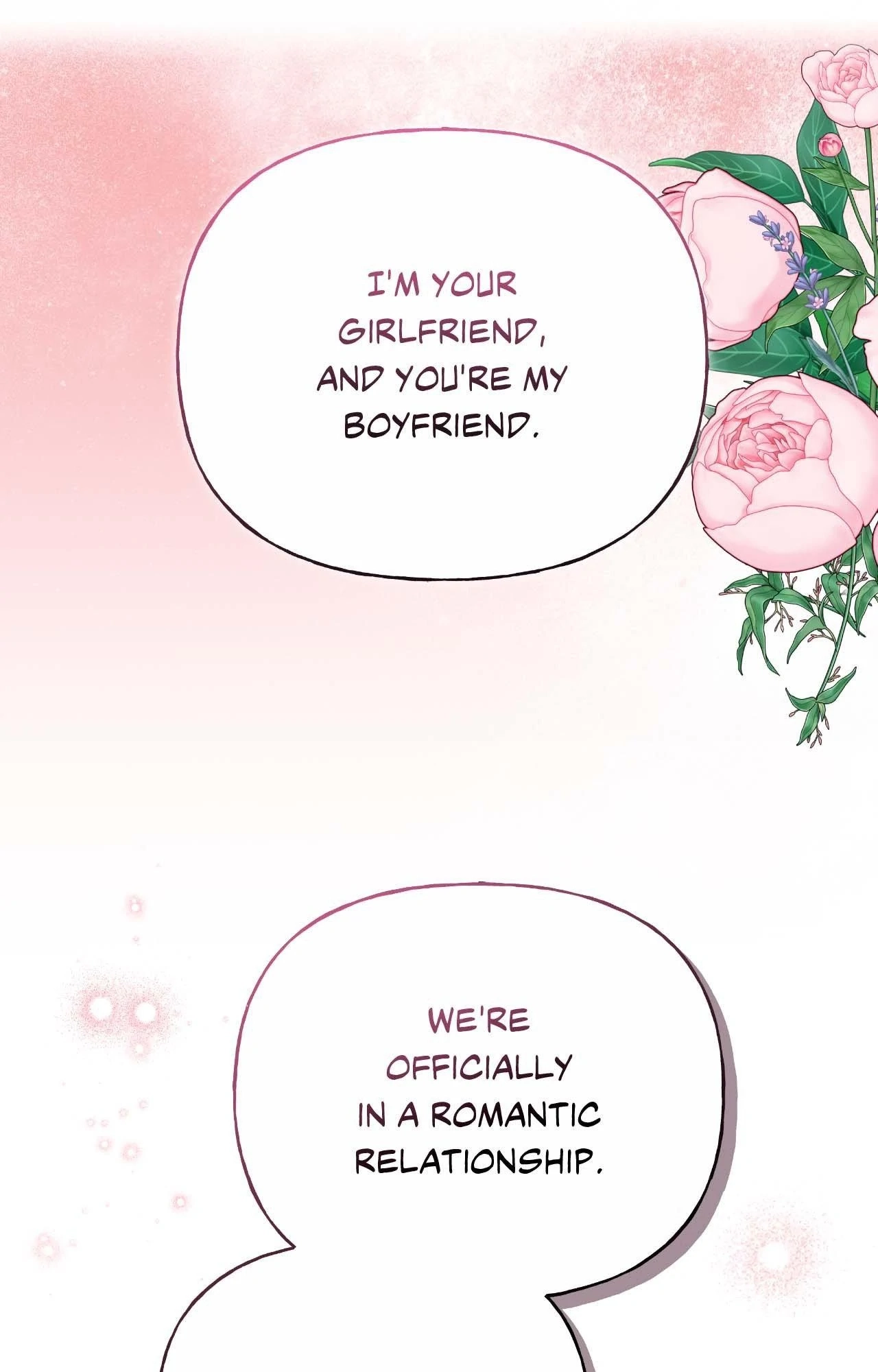 Read Turning the Tables chapter 48 image 18 on Lezhin