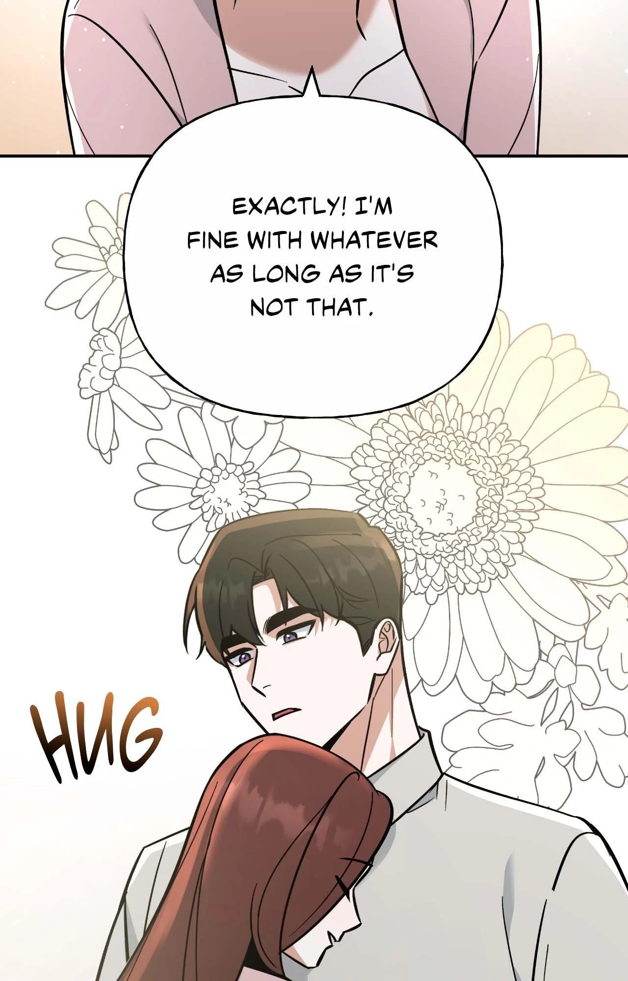 Read Turning the Tables chapter 48 image 25 on Lezhin