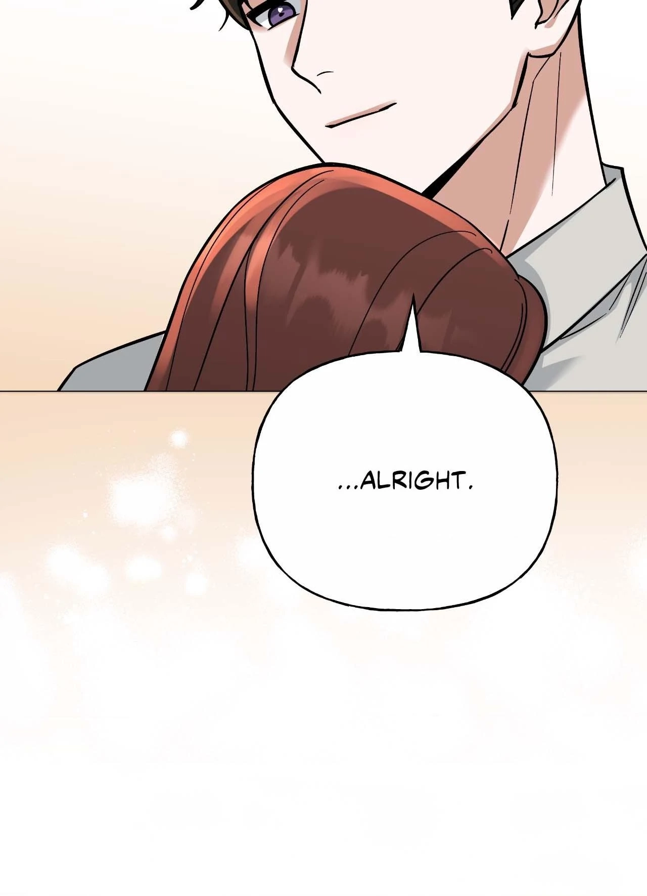 Read Turning the Tables chapter 48 image 27 on Lezhin