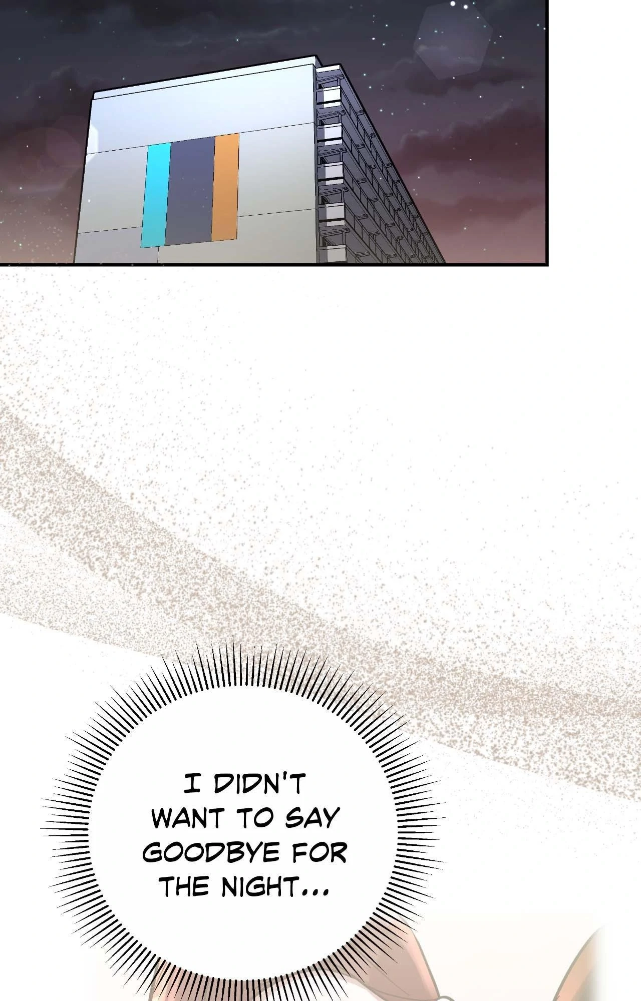 Read Turning the Tables chapter 48 image 30 on Lezhin