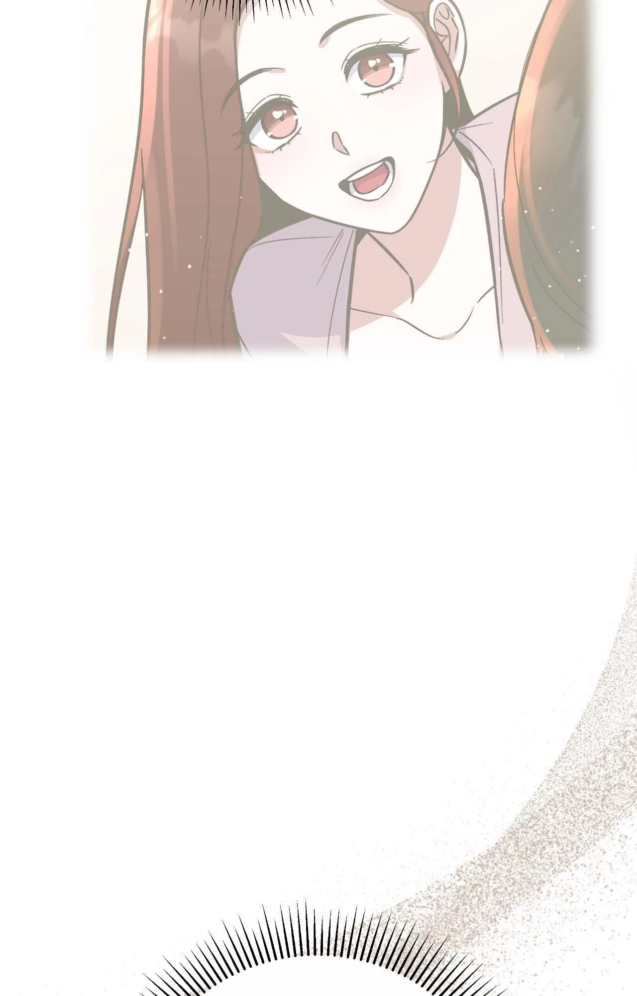 Read Turning the Tables chapter 48 image 31 on Lezhin