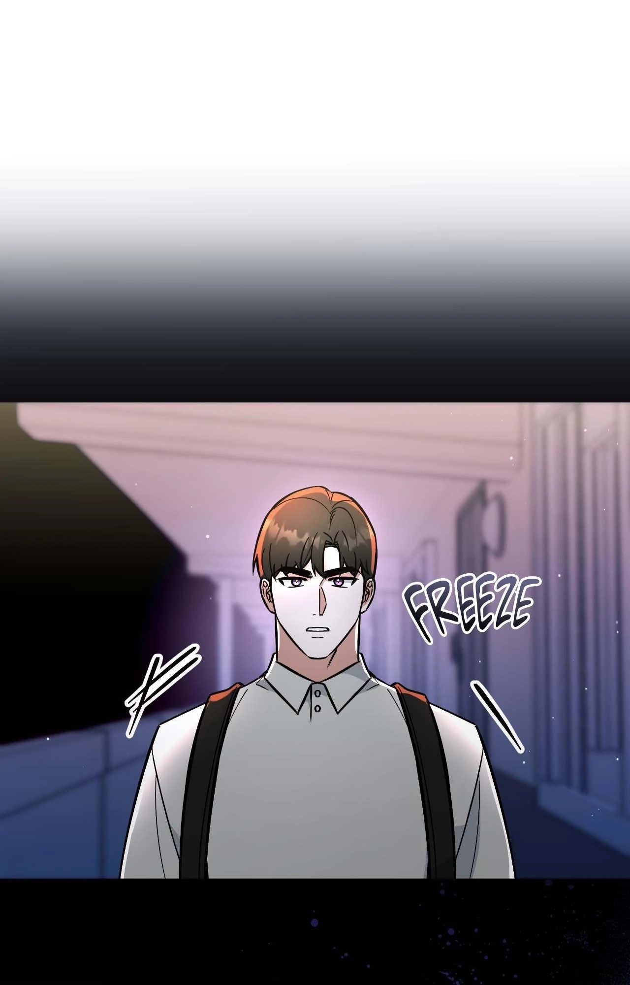 Read Turning the Tables chapter 48 image 34 on Lezhin