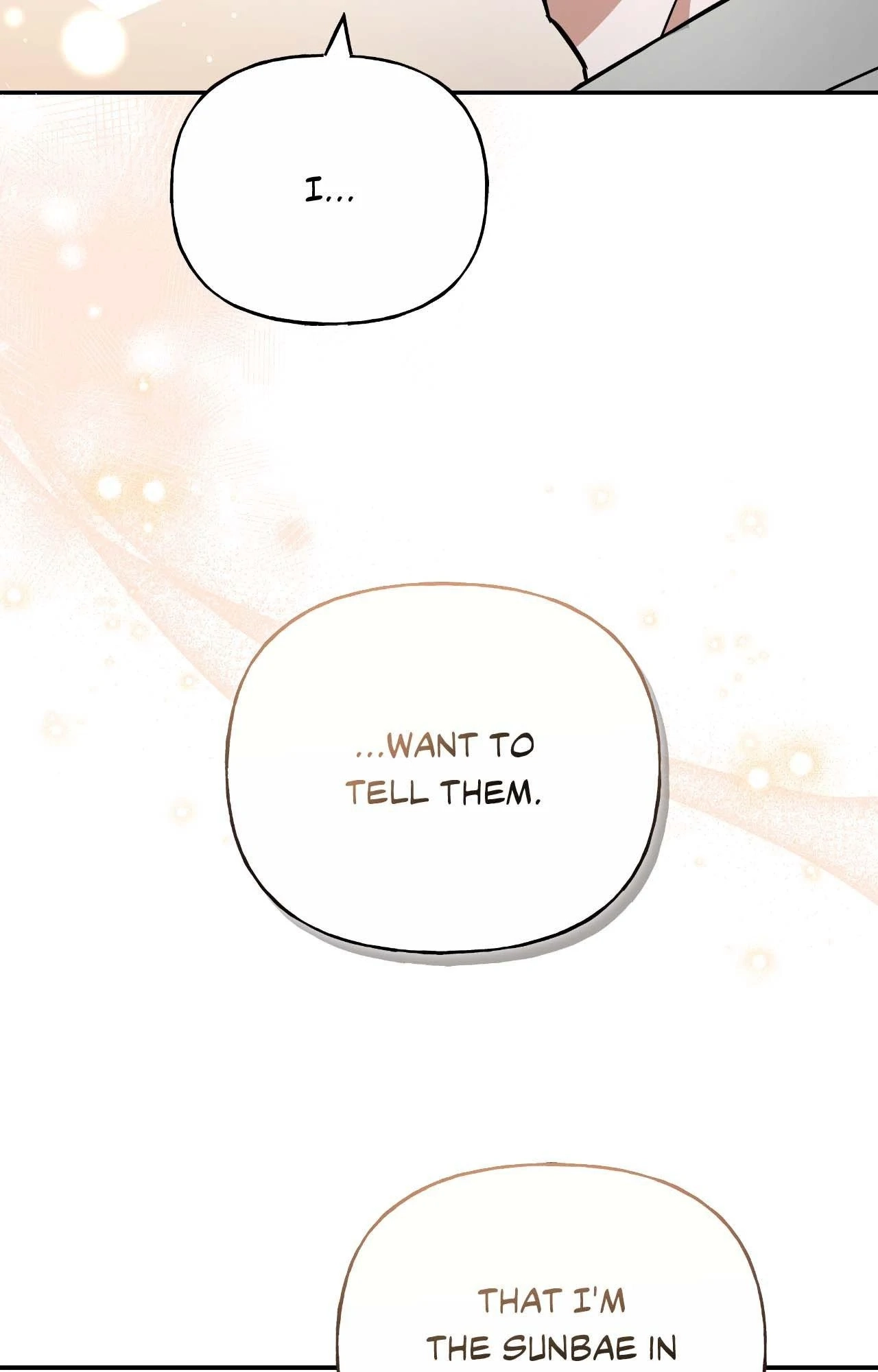 Read Turning the Tables chapter 48 image 5 on Lezhin