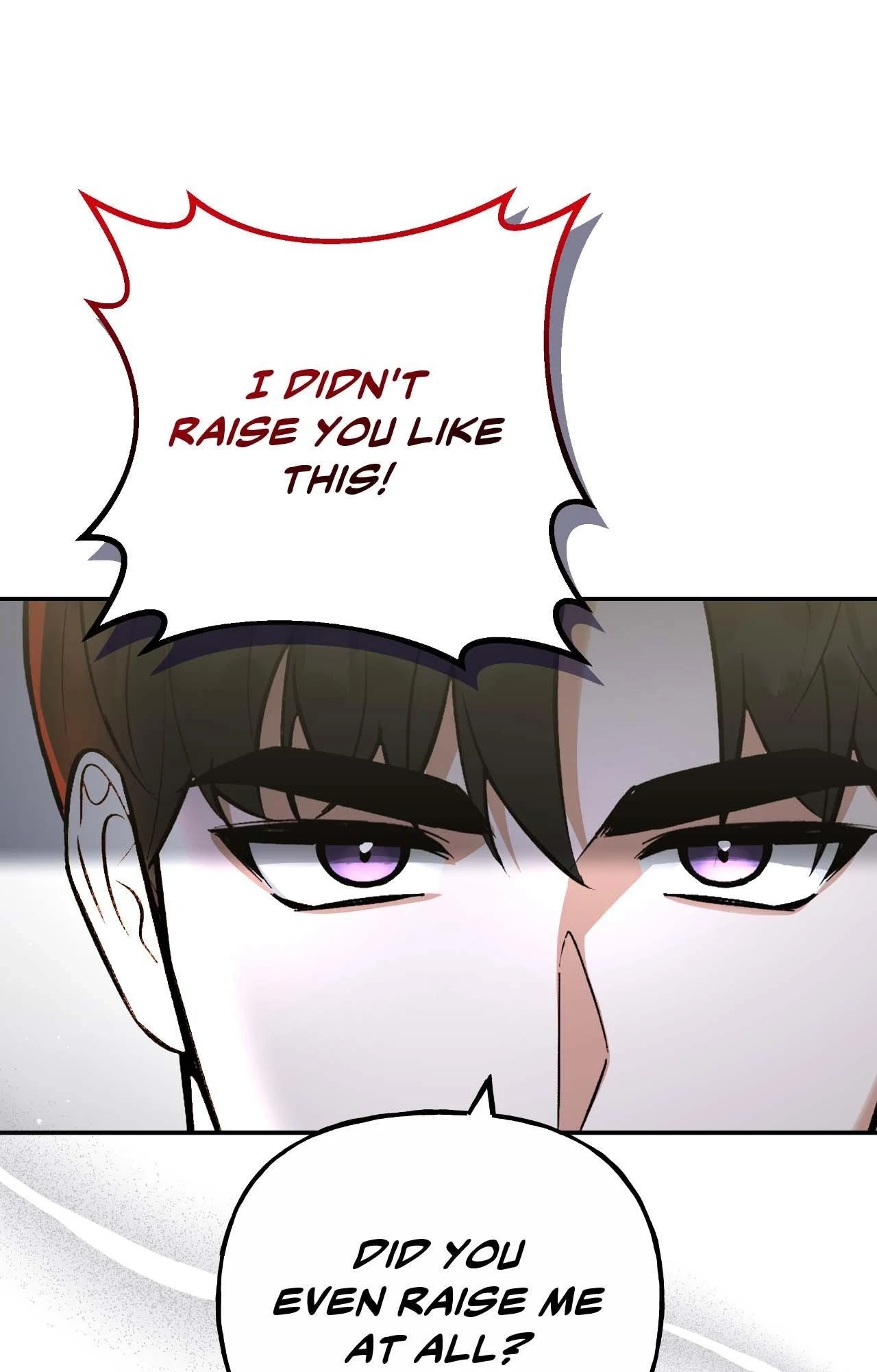 Read Turning the Tables chapter 48 image 50 on Lezhin