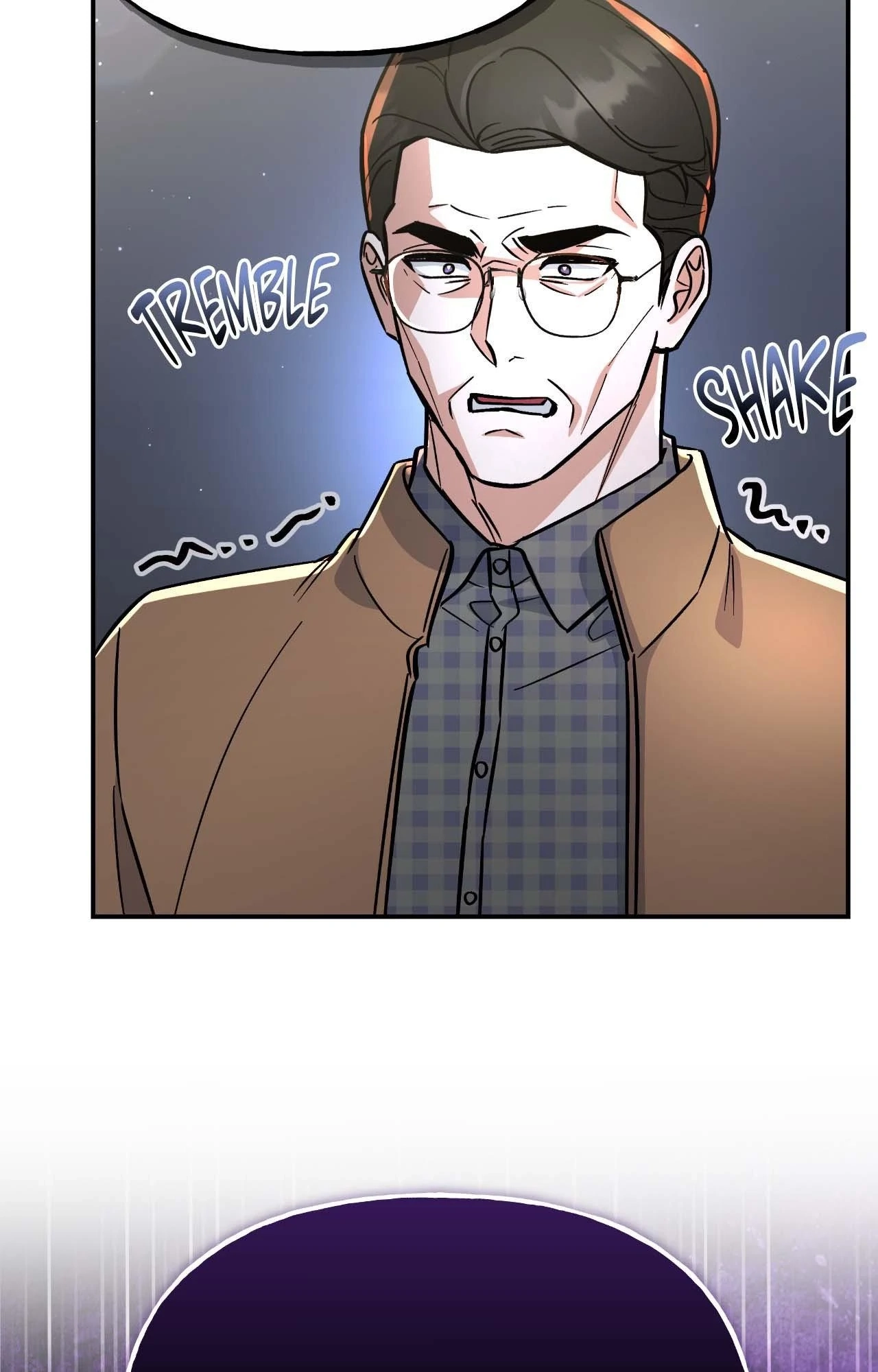 Read Turning the Tables chapter 48 image 54 on Lezhin