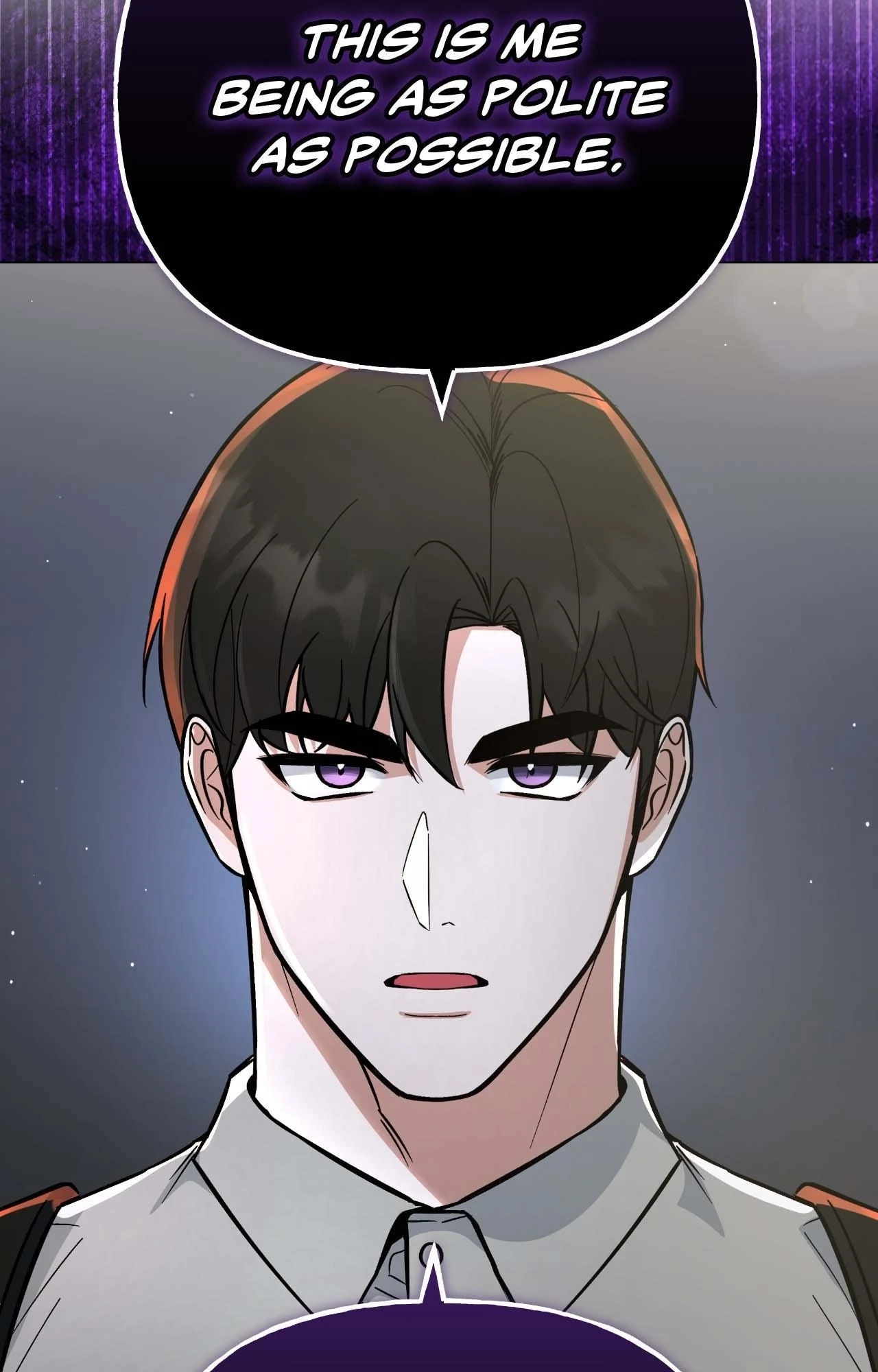 Read Turning the Tables chapter 48 image 55 on Lezhin