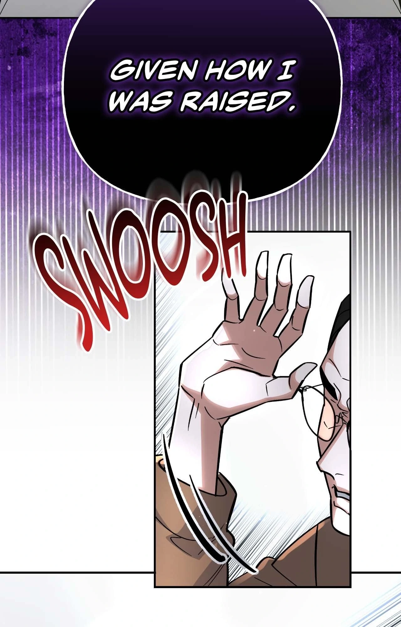 Read Turning the Tables chapter 48 image 56 on Lezhin