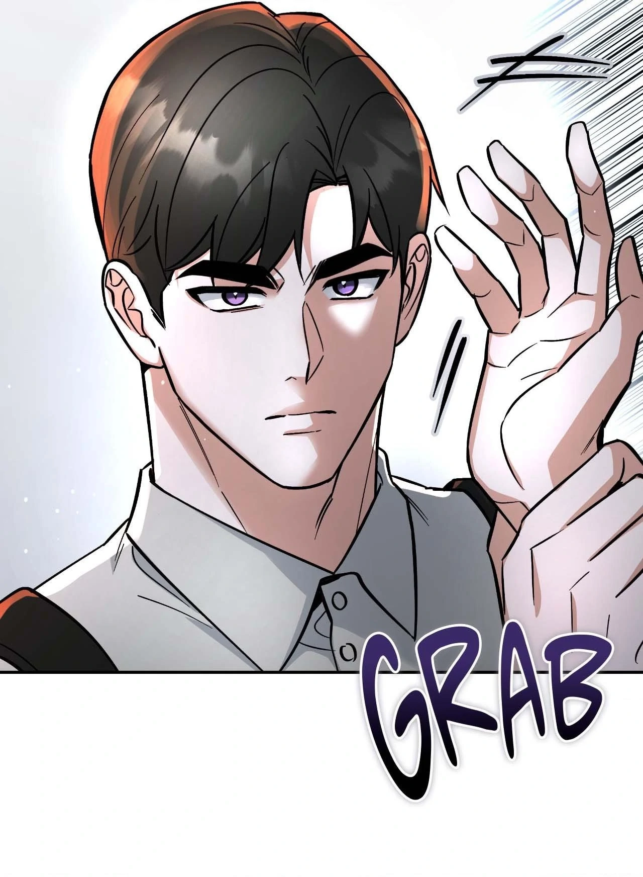 Read Turning the Tables chapter 48 image 57 on Lezhin