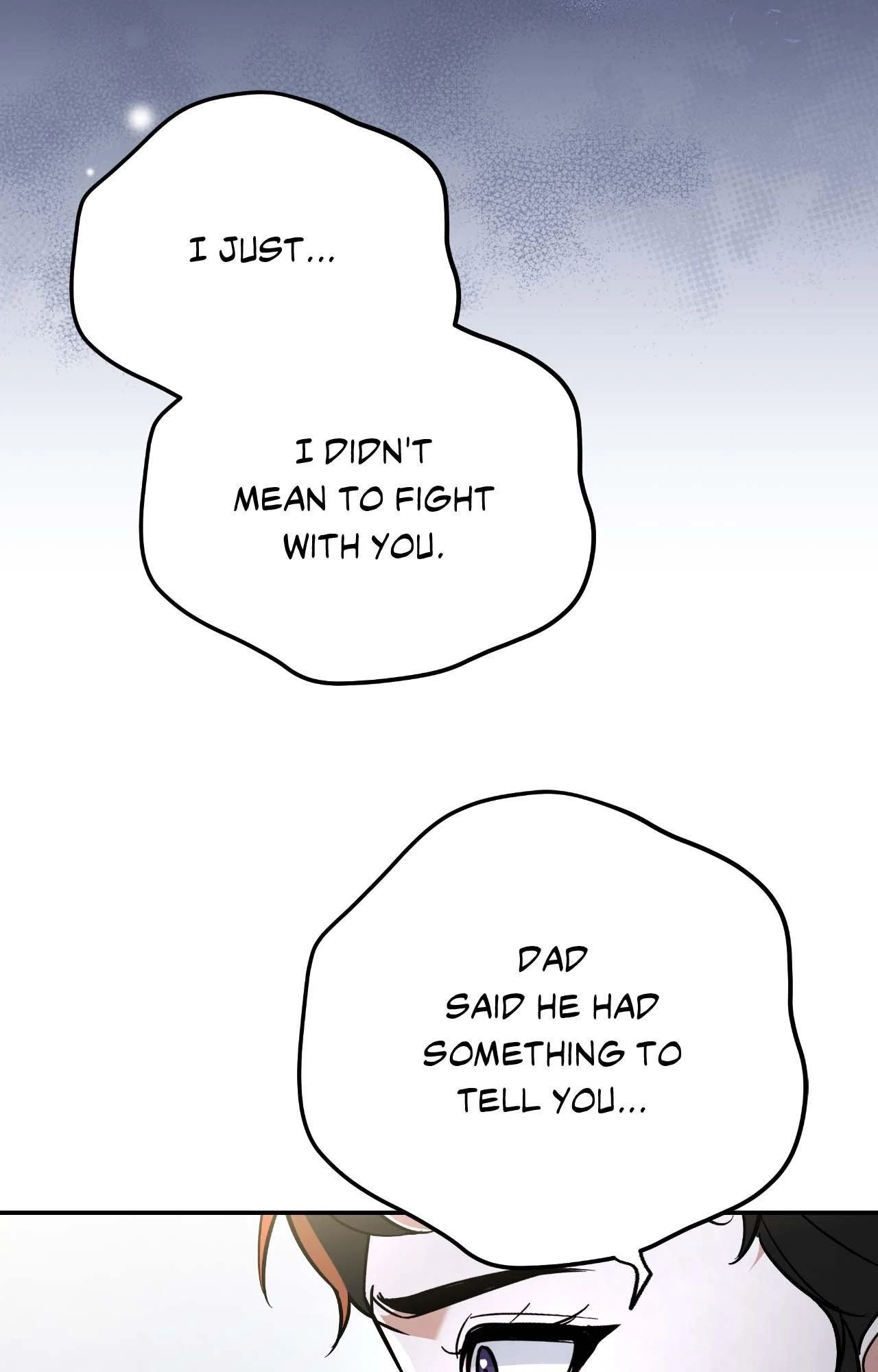 Read Turning the Tables chapter 48 image 60 on Lezhin