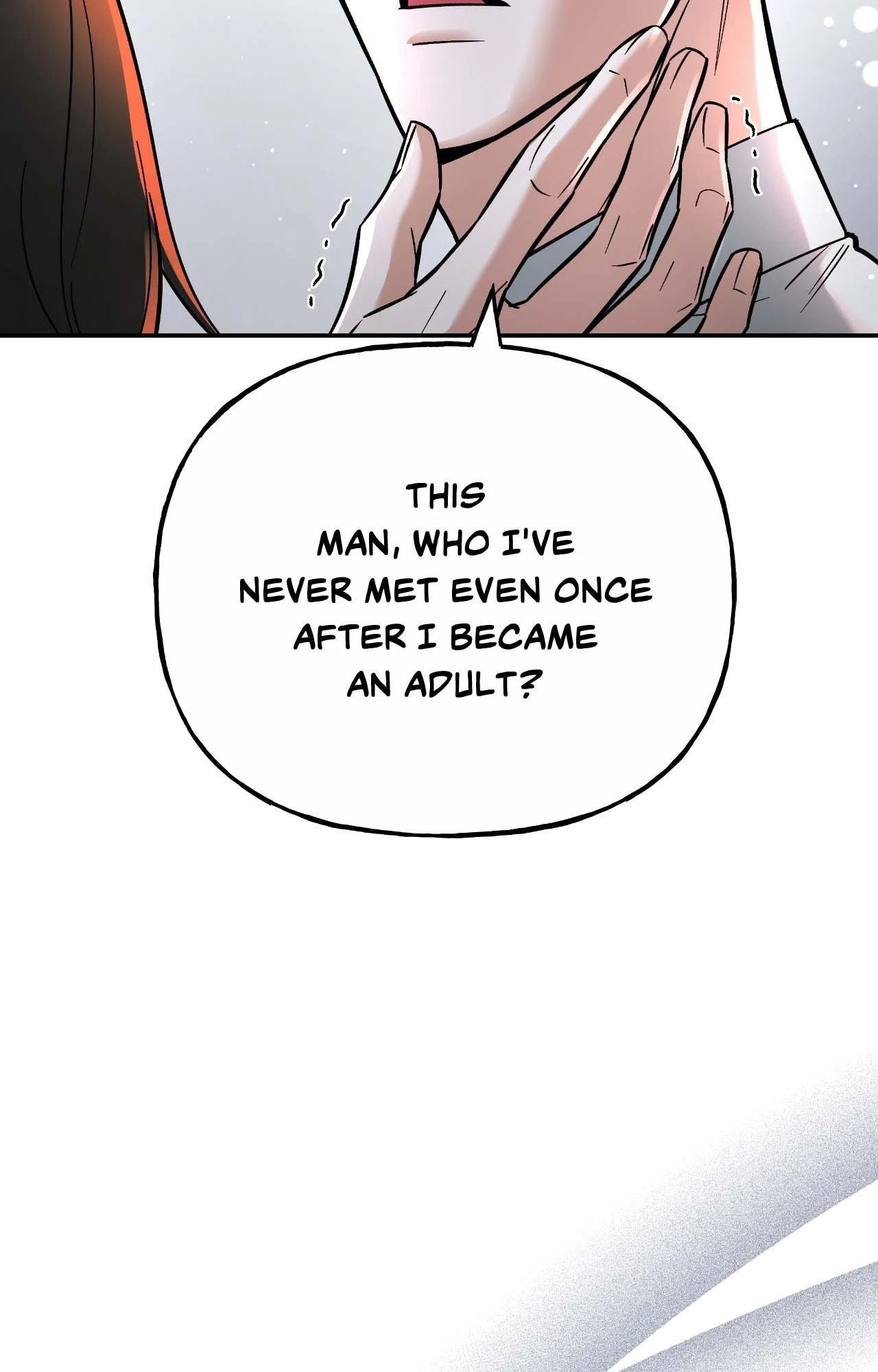 Read Turning the Tables chapter 48 image 62 on Lezhin