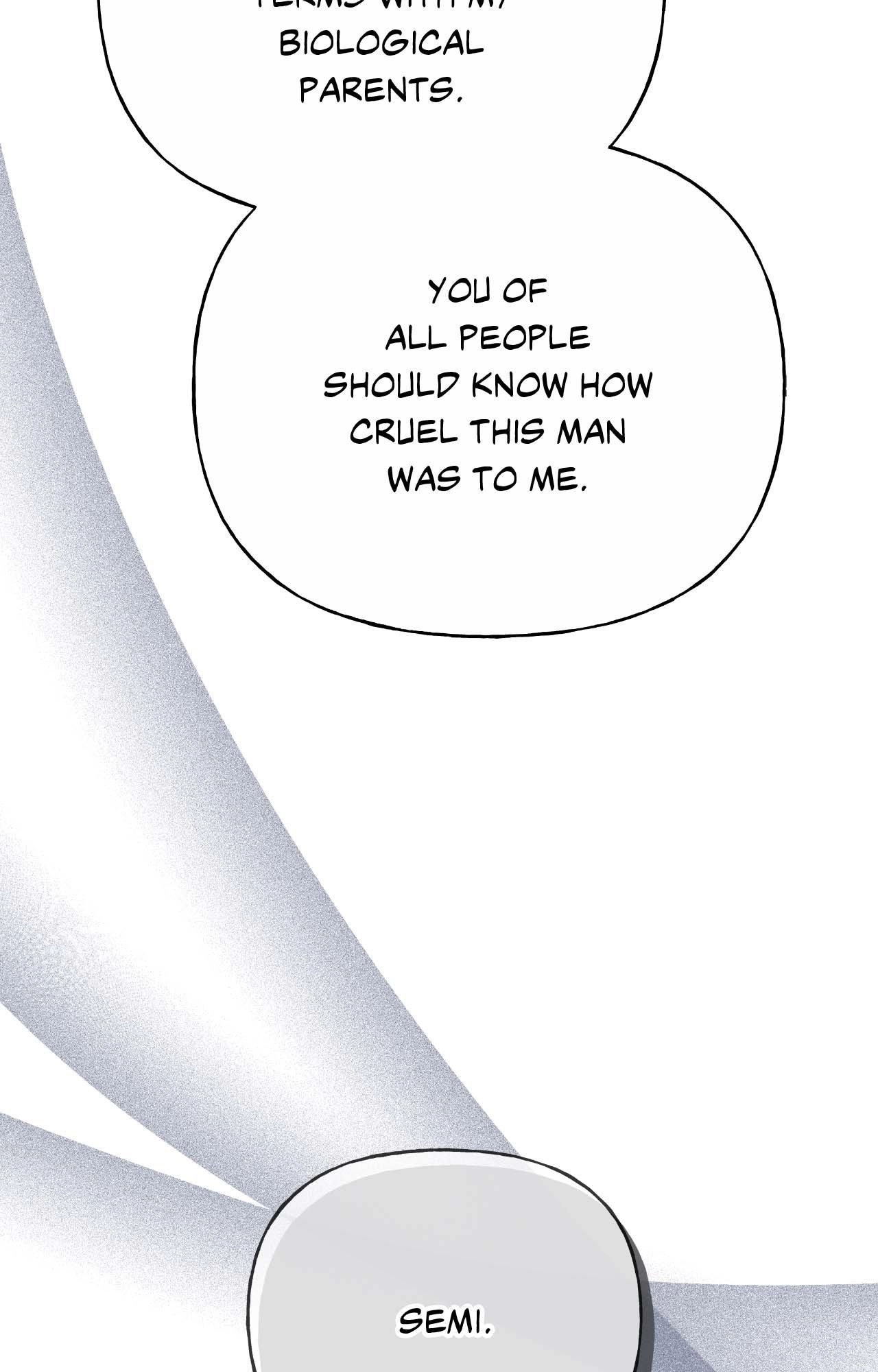 Read Turning the Tables chapter 48 image 64 on Lezhin