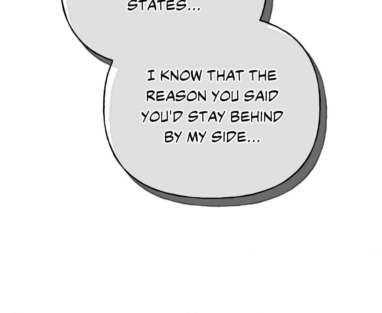 Read Turning the Tables chapter 48 image 66 on Lezhin