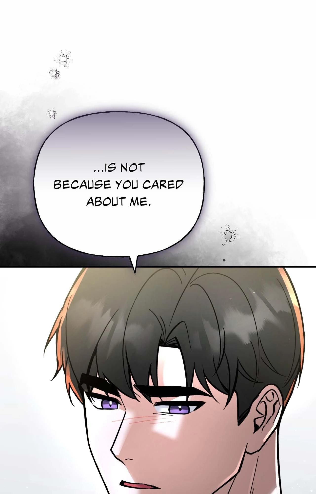 Read Turning the Tables chapter 48 image 67 on Lezhin