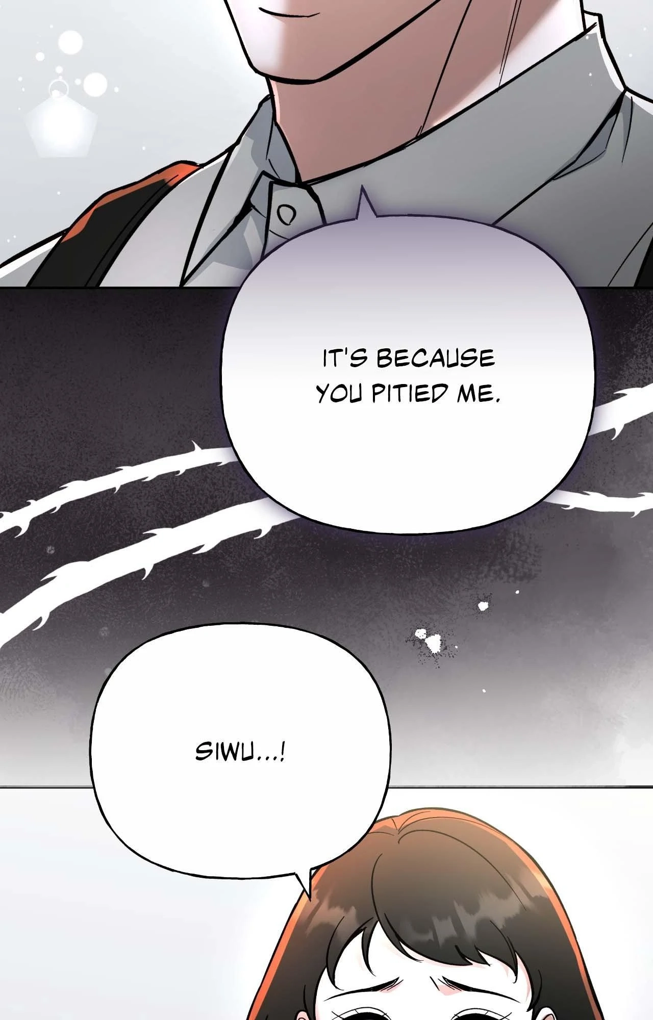 Read Turning the Tables chapter 48 image 68 on Lezhin