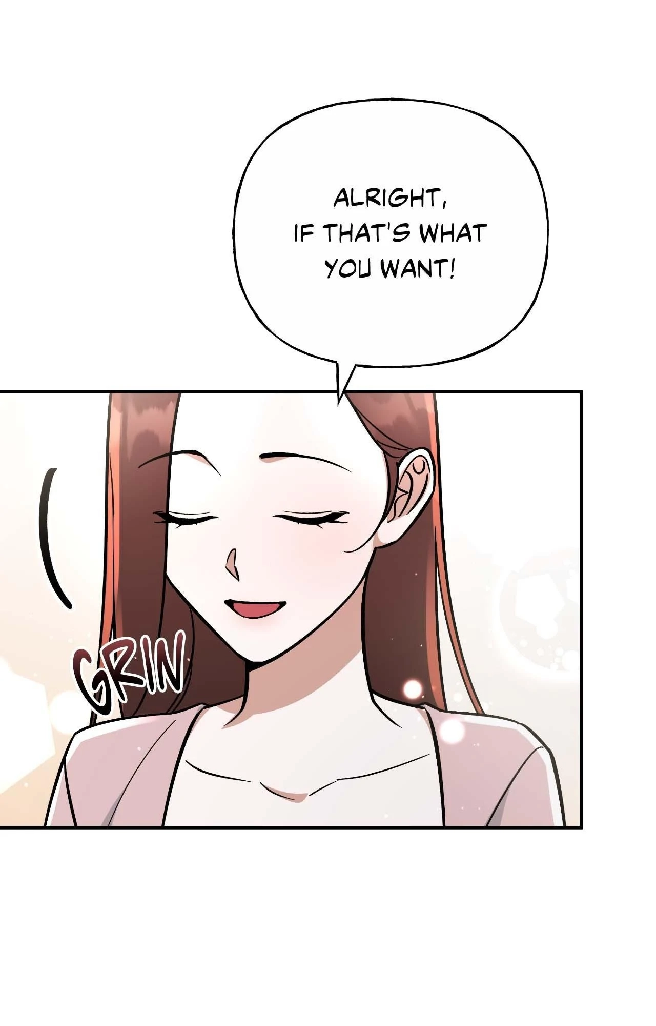 Read Turning the Tables chapter 48 image 7 on Lezhin