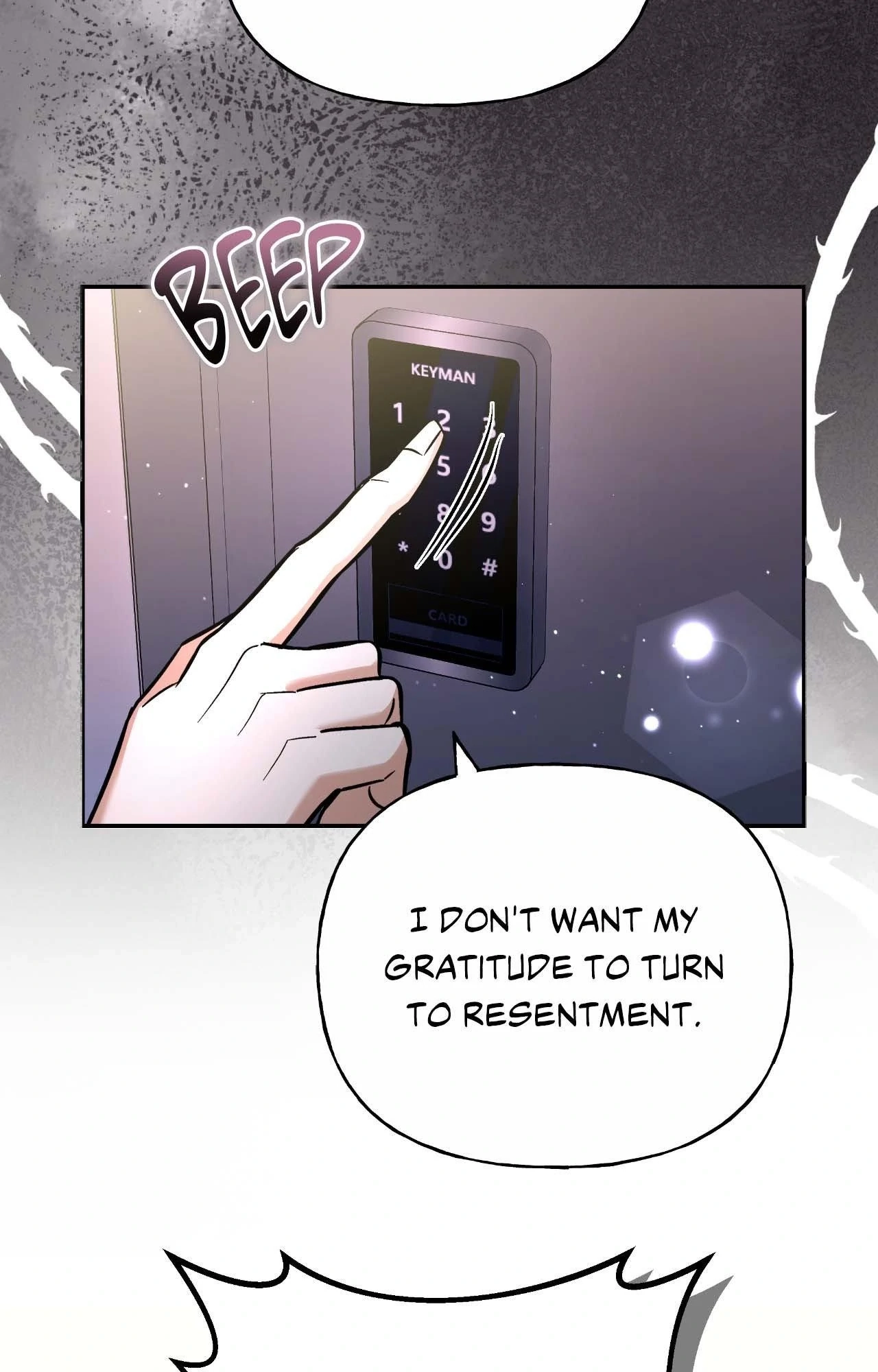 Read Turning the Tables chapter 48 image 70 on Lezhin