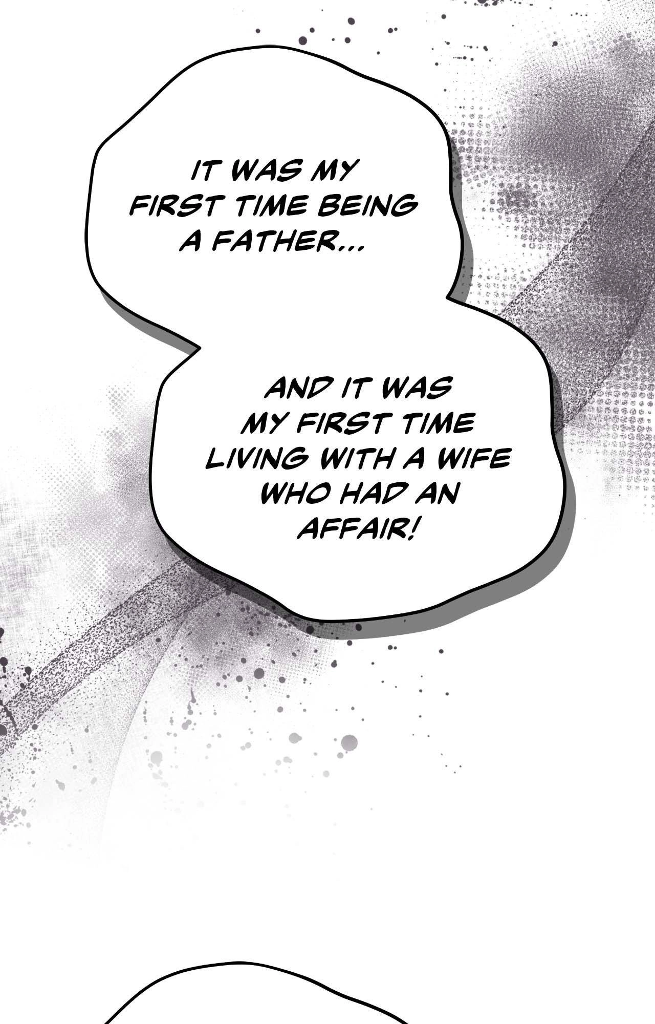 Read Turning the Tables chapter 48 image 73 on Lezhin