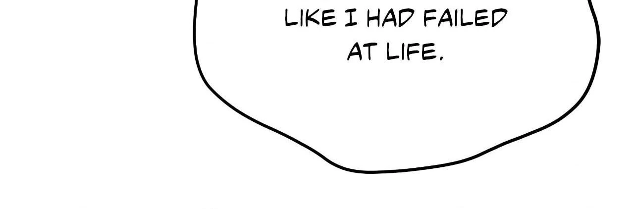 Read Turning the Tables chapter 48 image 75 on Lezhin