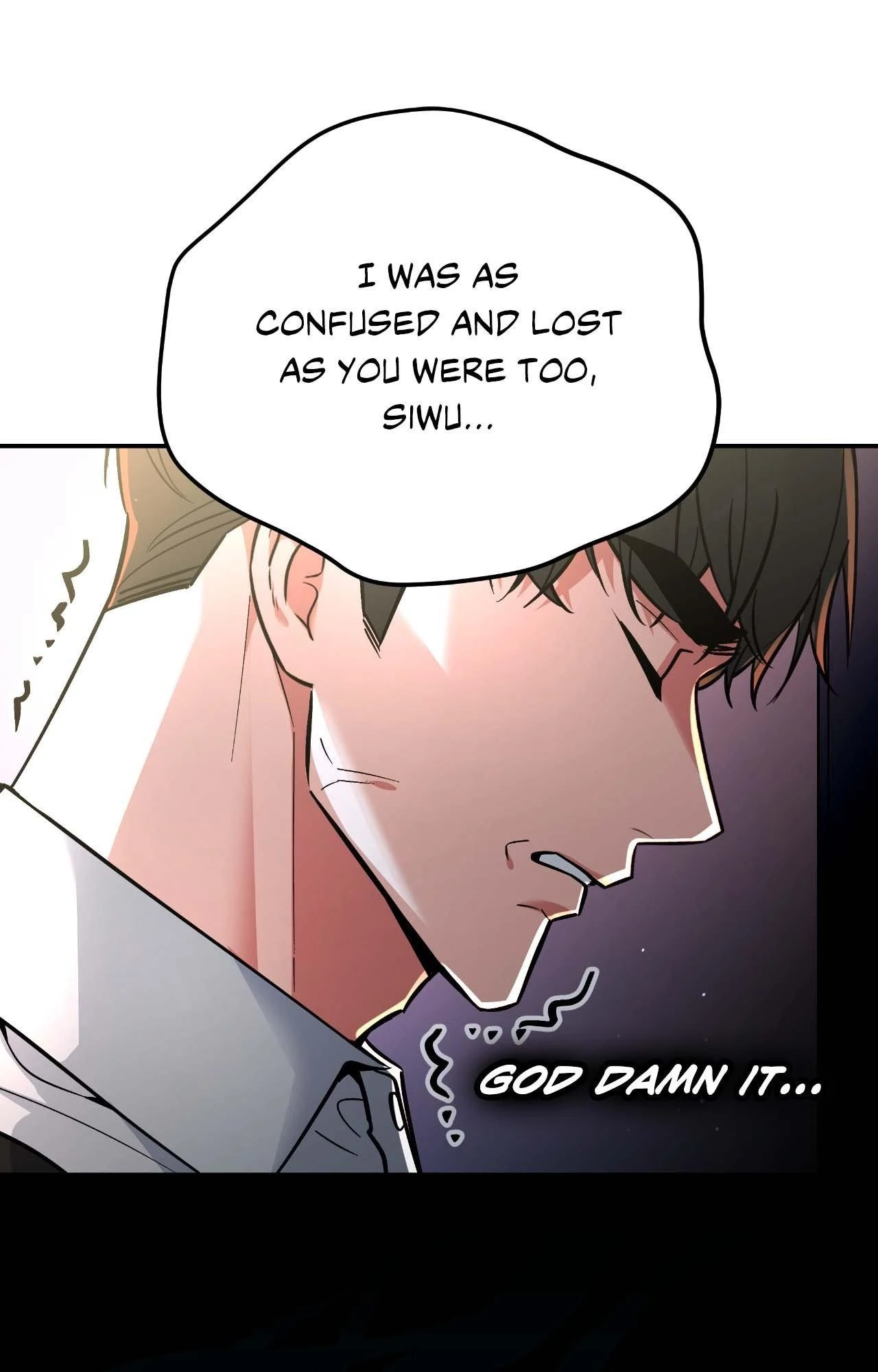 Read Turning the Tables chapter 48 image 76 on Lezhin