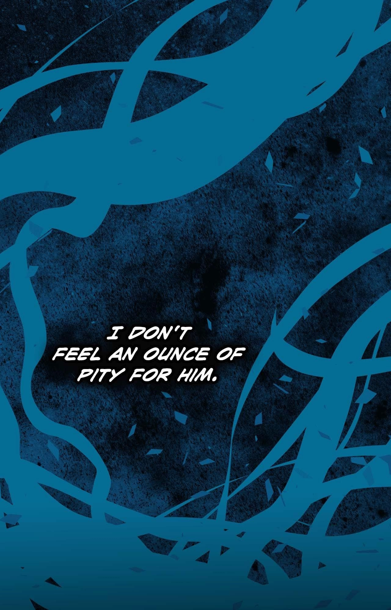 Read Turning the Tables chapter 48 image 78 on Lezhin