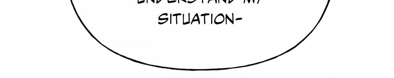 Read Turning the Tables chapter 48 image 84 on Lezhin
