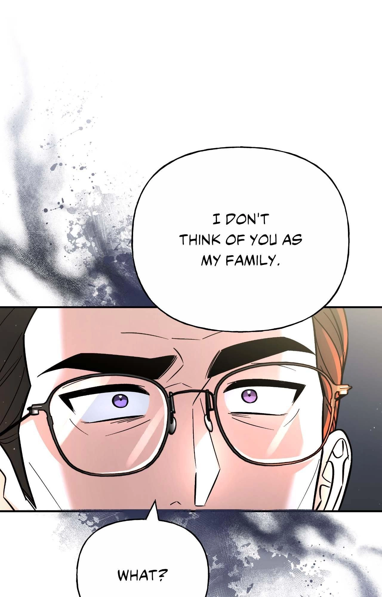 Read Turning the Tables chapter 48 image 85 on Lezhin
