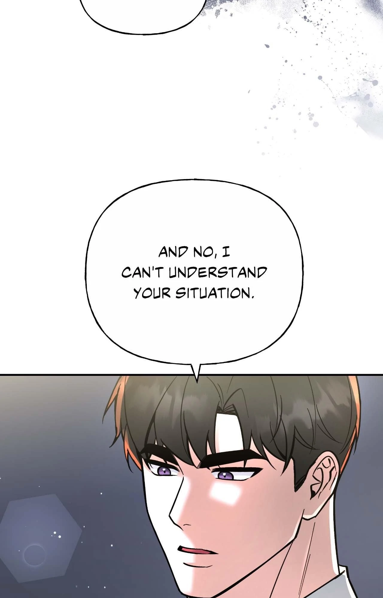 Read Turning the Tables chapter 48 image 86 on Lezhin