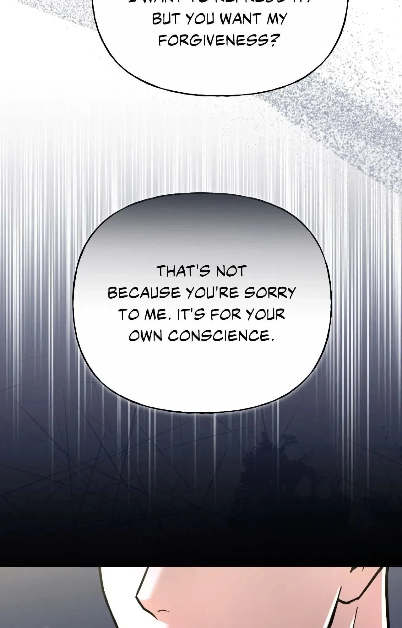 Read Turning the Tables chapter 48 image 89 on Lezhin