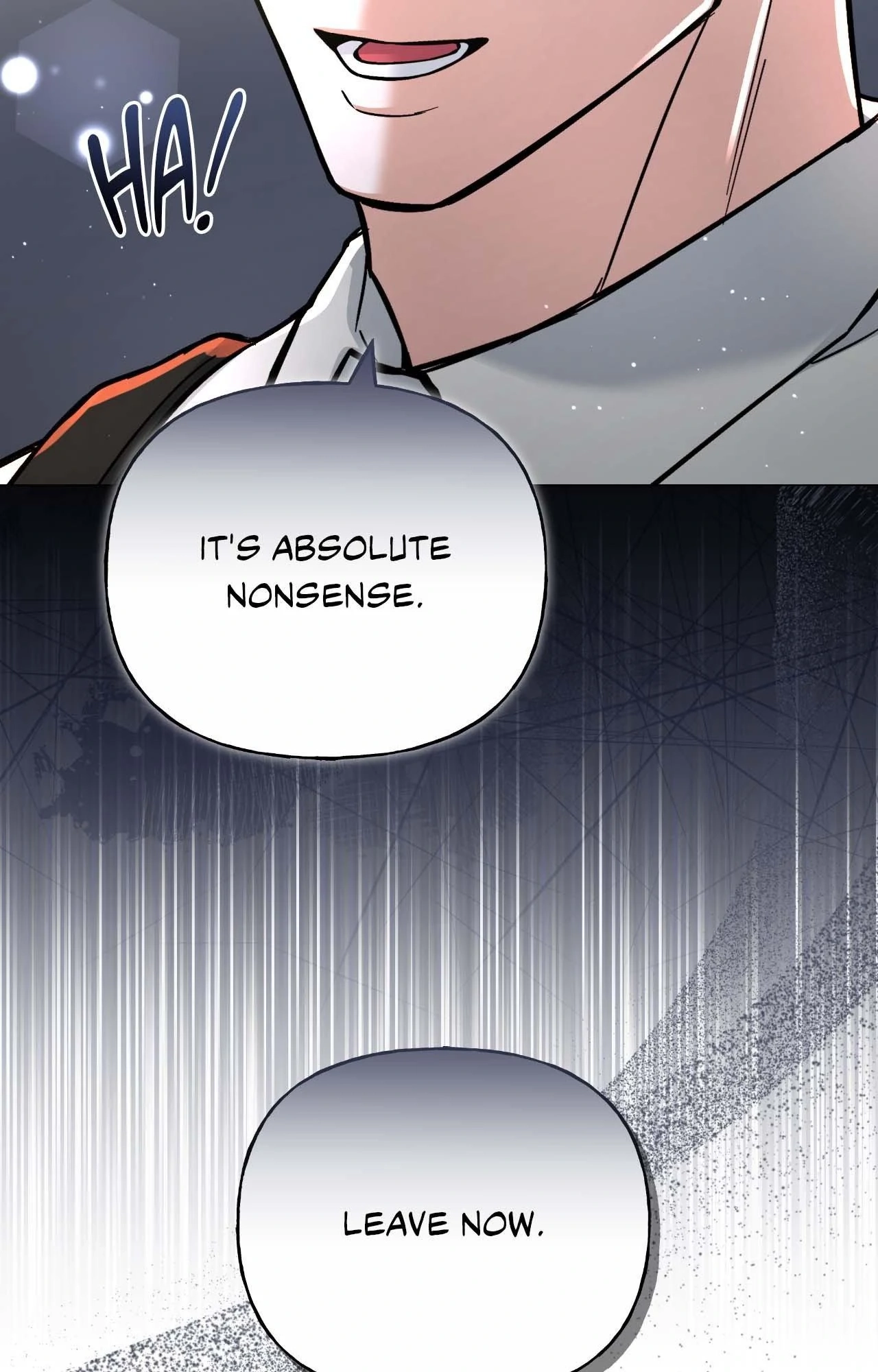 Read Turning the Tables chapter 48 image 90 on Lezhin