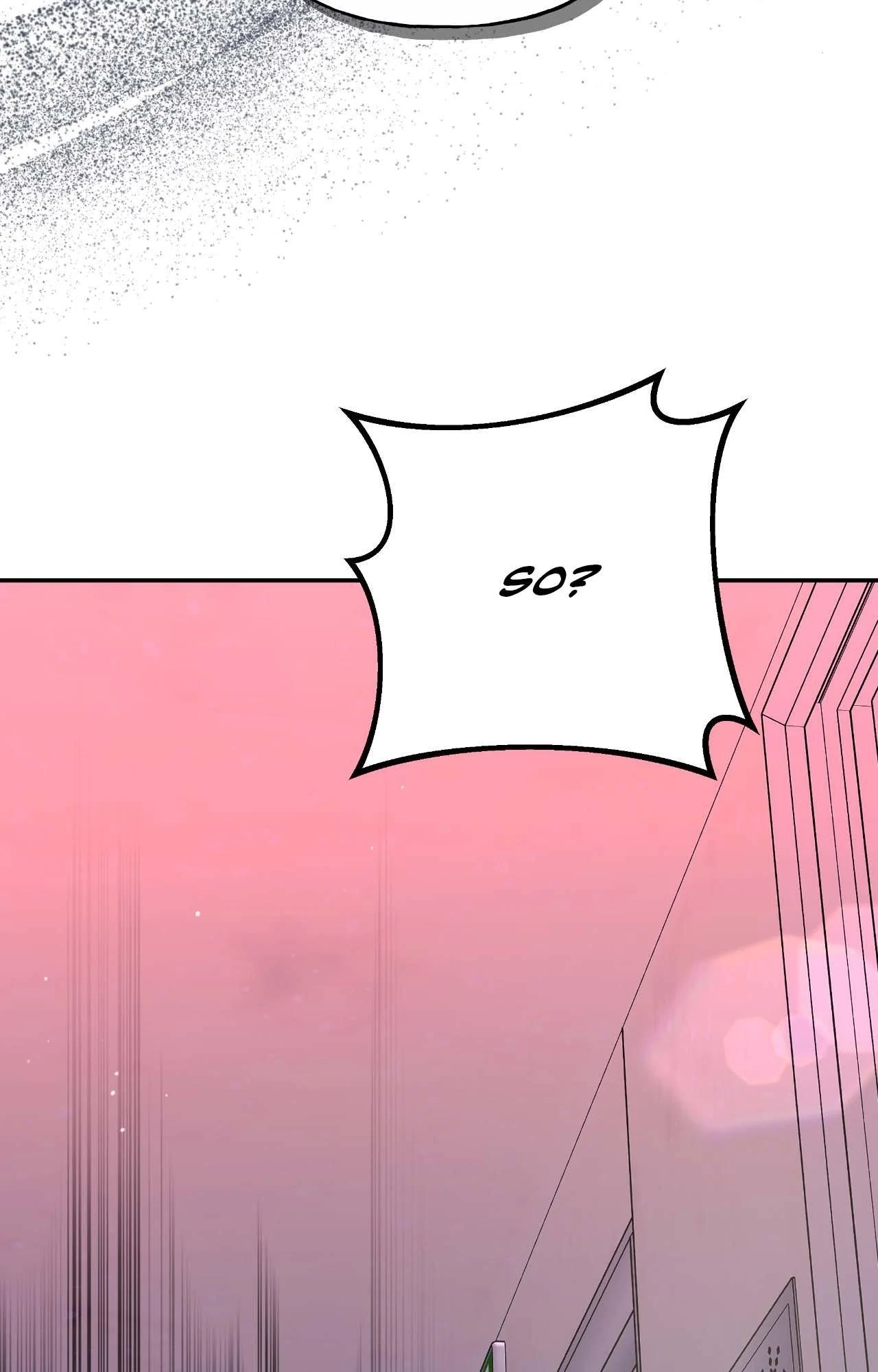 Read Turning the Tables chapter 48 image 91 on Lezhin