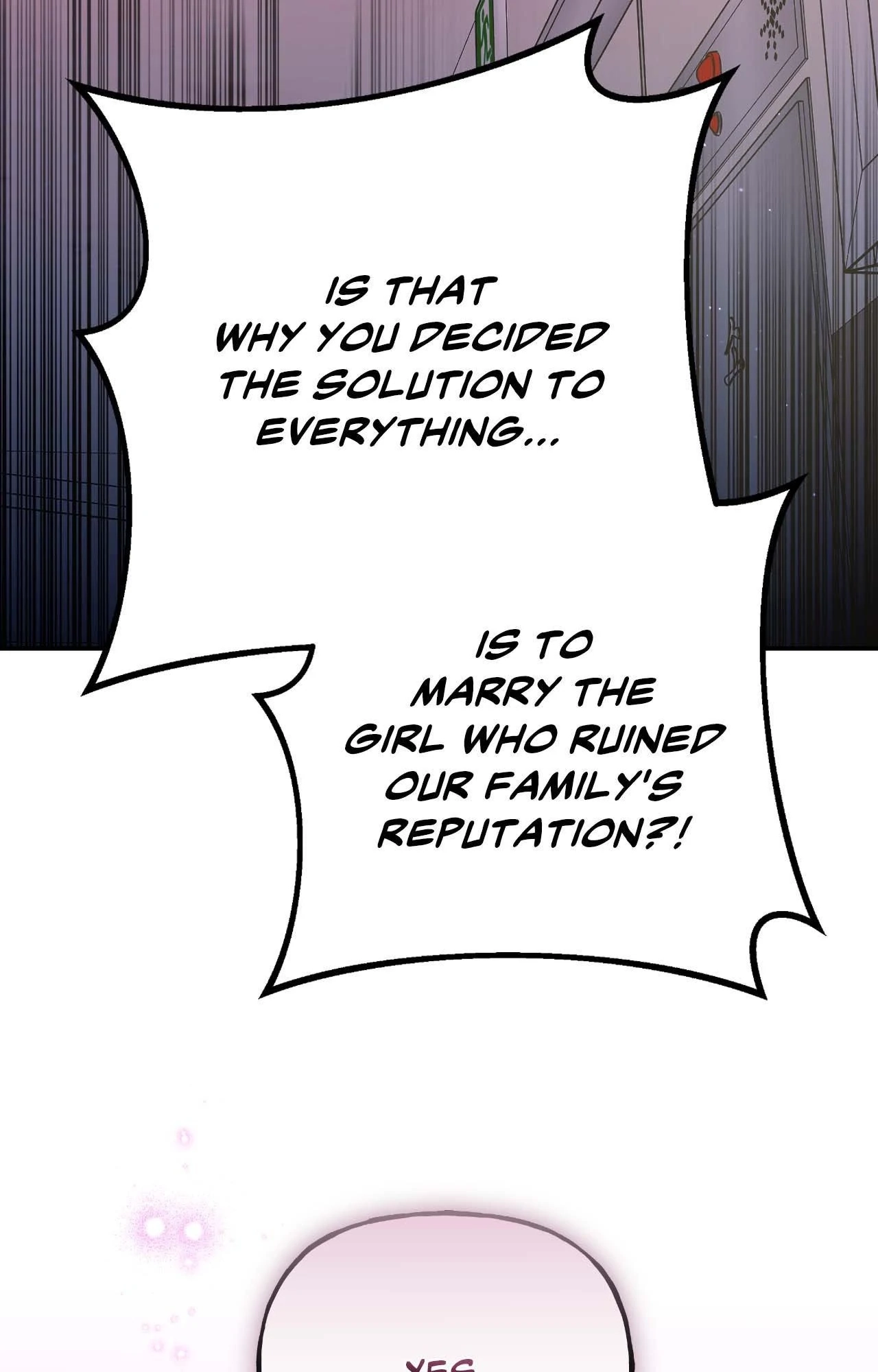 Read Turning the Tables chapter 48 image 92 on Lezhin