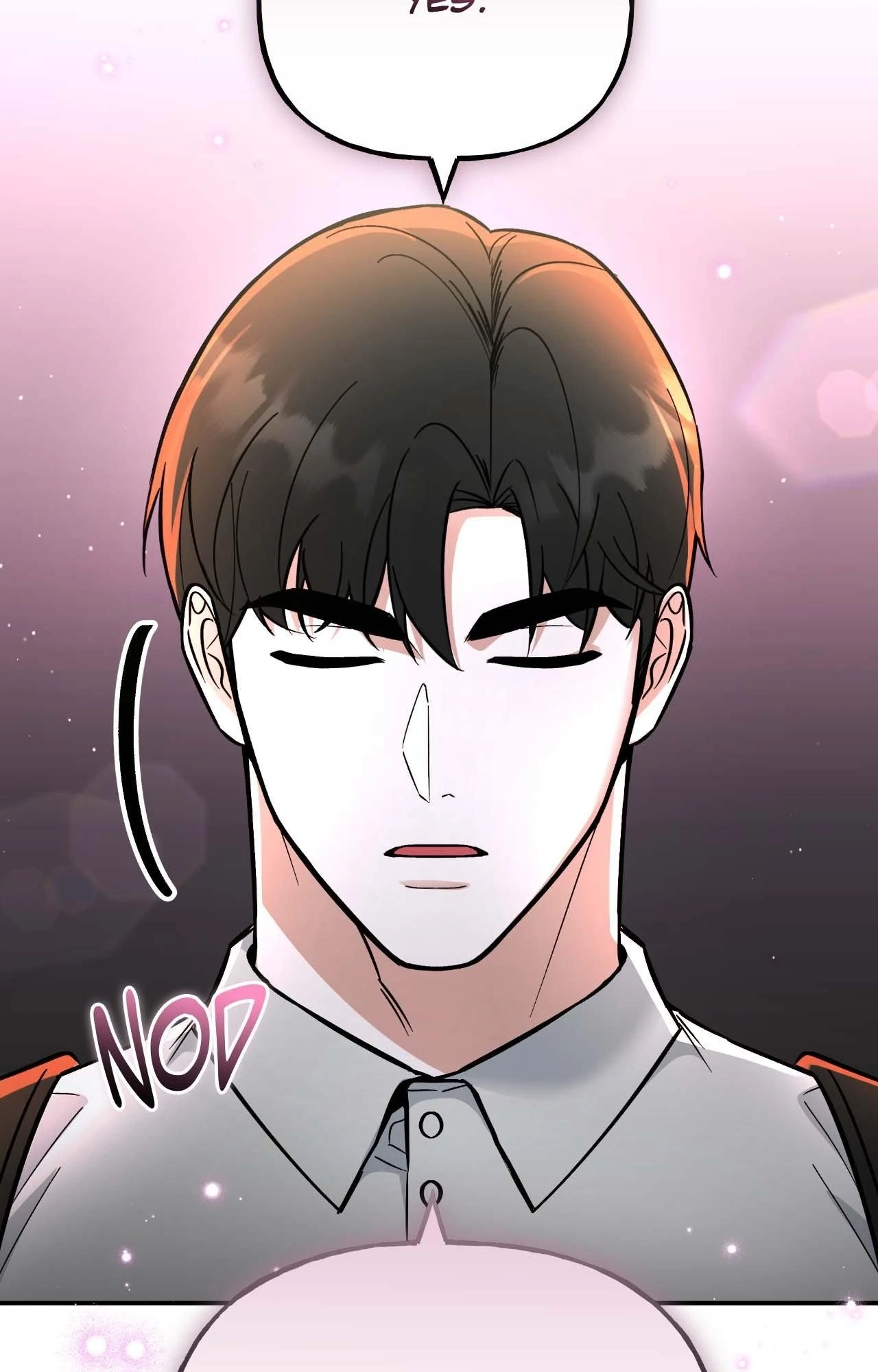 Read Turning the Tables chapter 48 image 93 on Lezhin