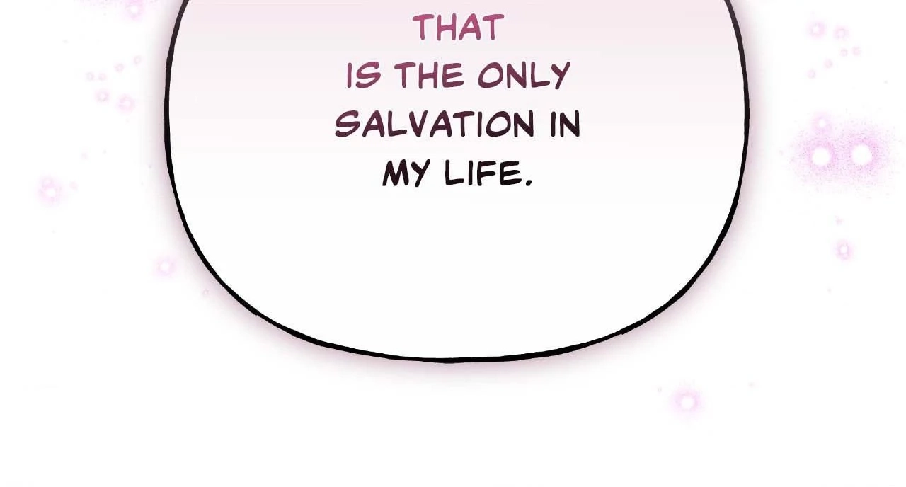 Read Turning the Tables chapter 48 image 94 on Lezhin