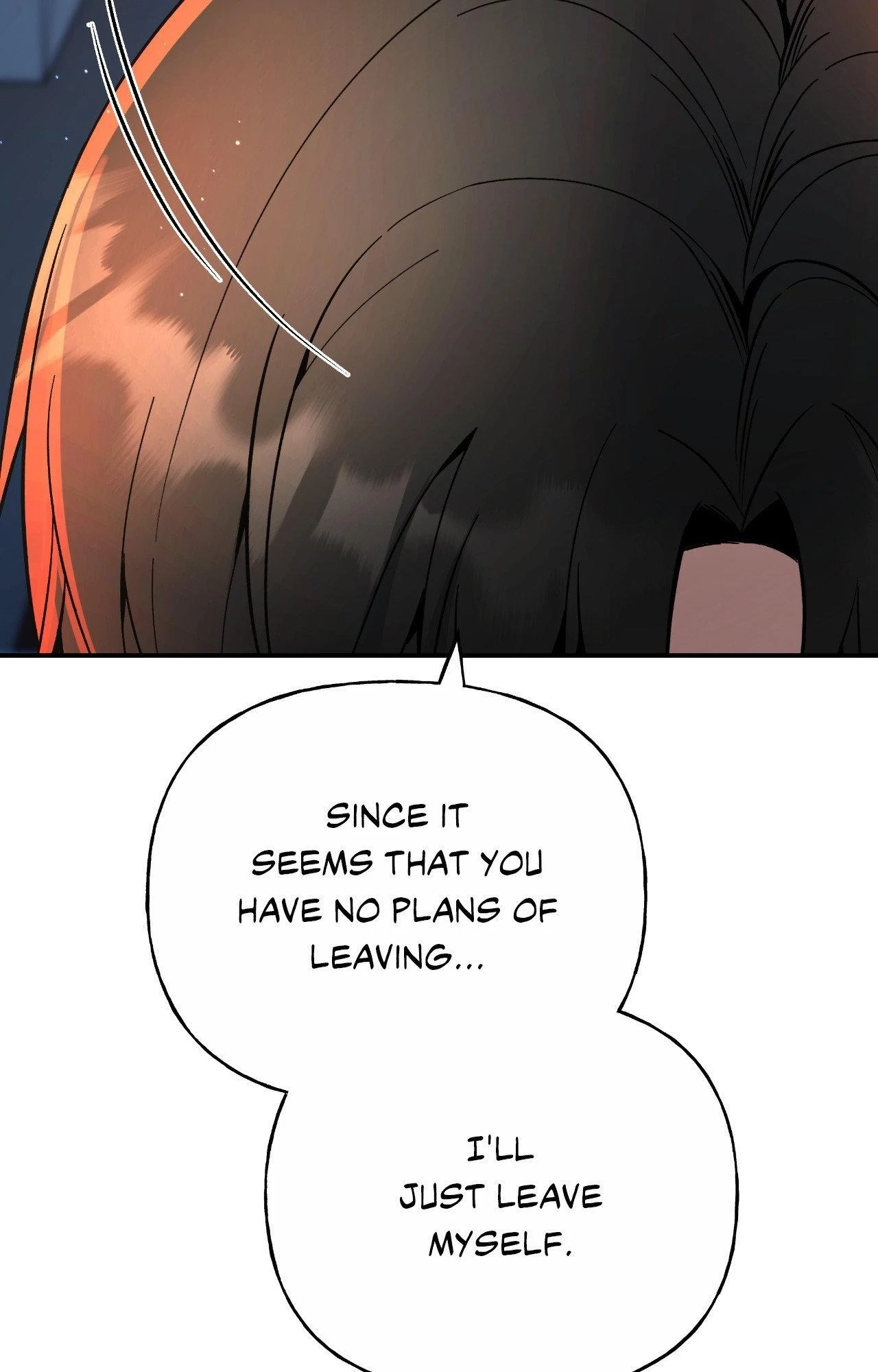 Read Turning the Tables chapter 48 image 96 on Lezhin