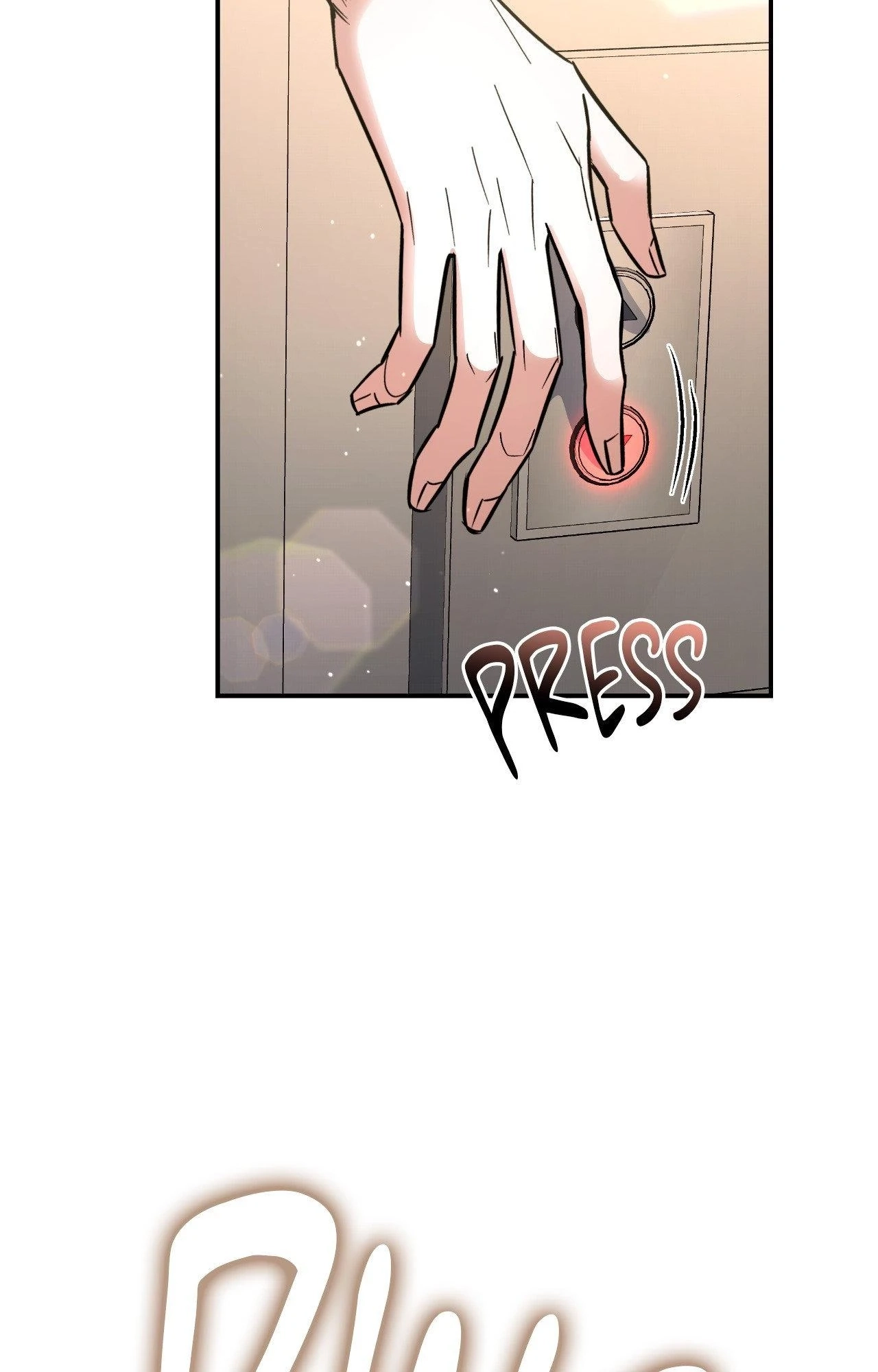 Read Turning the Tables chapter 48 image 98 on Lezhin