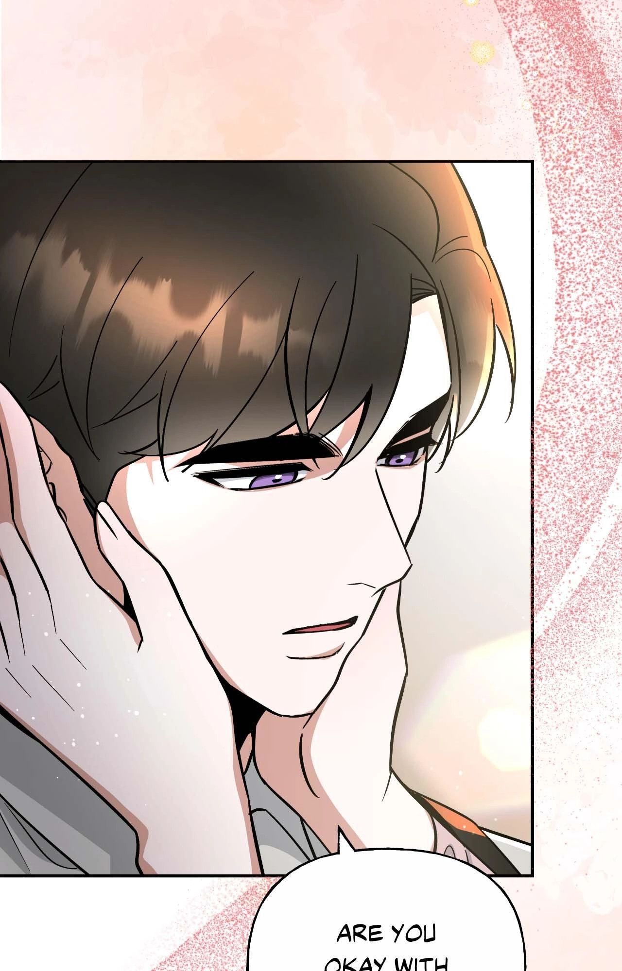 Read Turning the Tables chapter 49 image 10 on Lezhin
