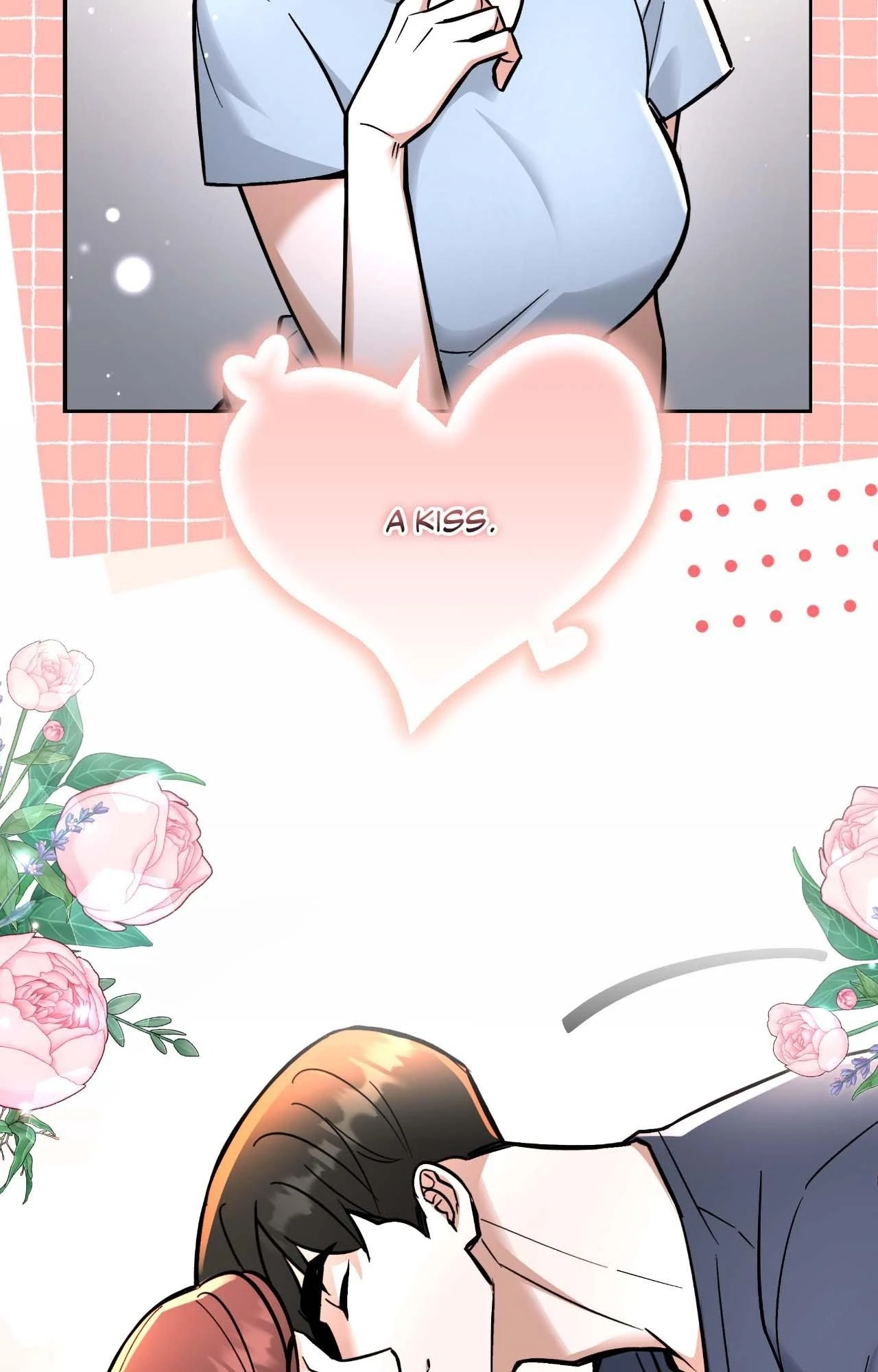 Read Turning the Tables chapter 49 image 100 on Lezhin