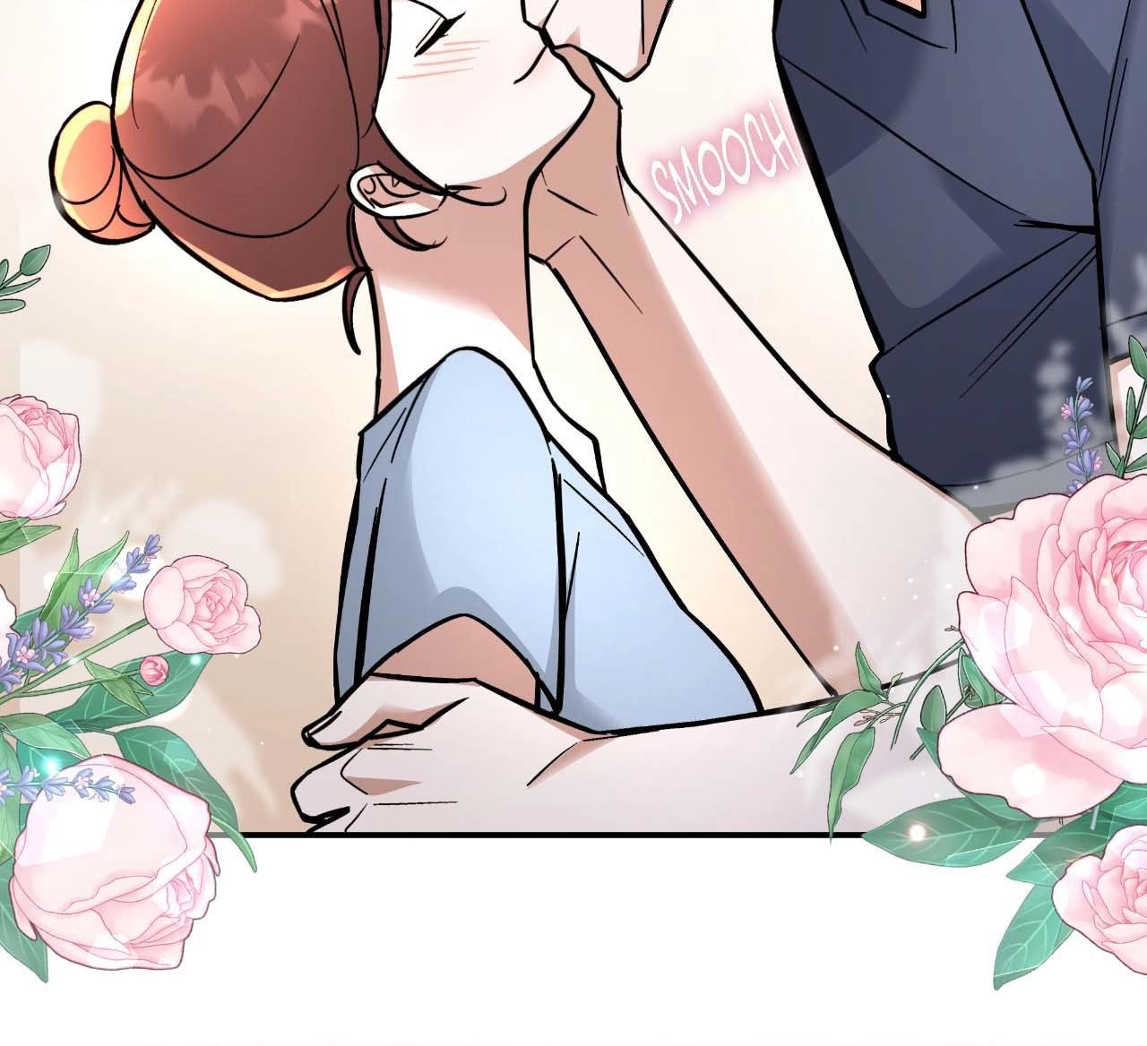Read Turning the Tables chapter 49 image 101 on Lezhin