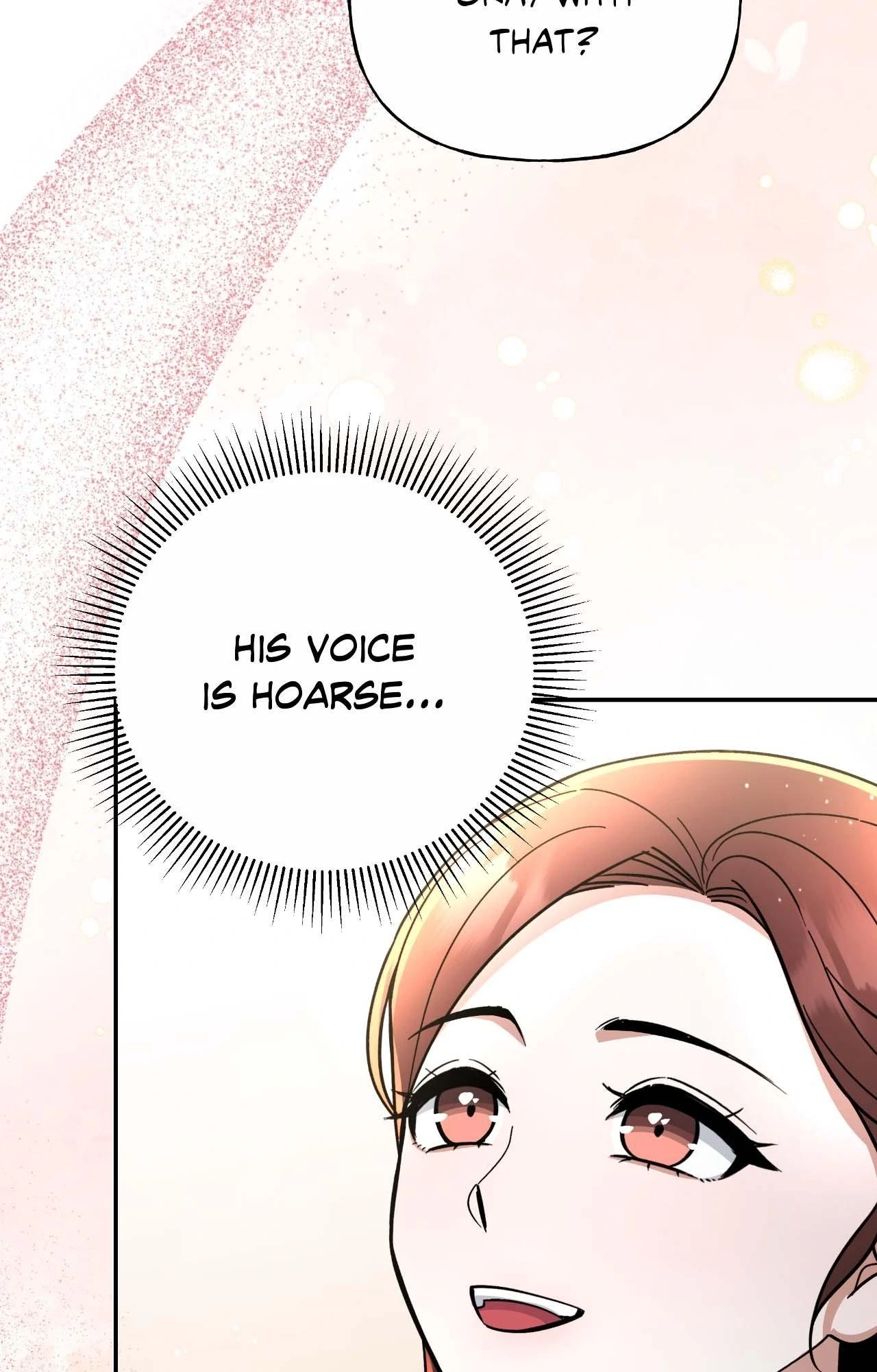 Read Turning the Tables chapter 49 image 11 on Lezhin